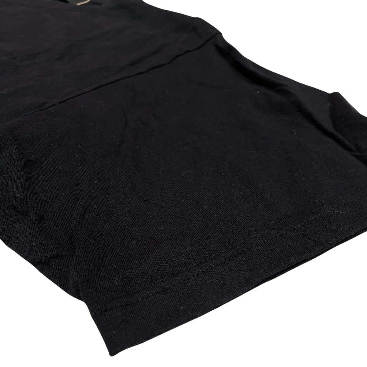 半袖Tシャツ - Image 4