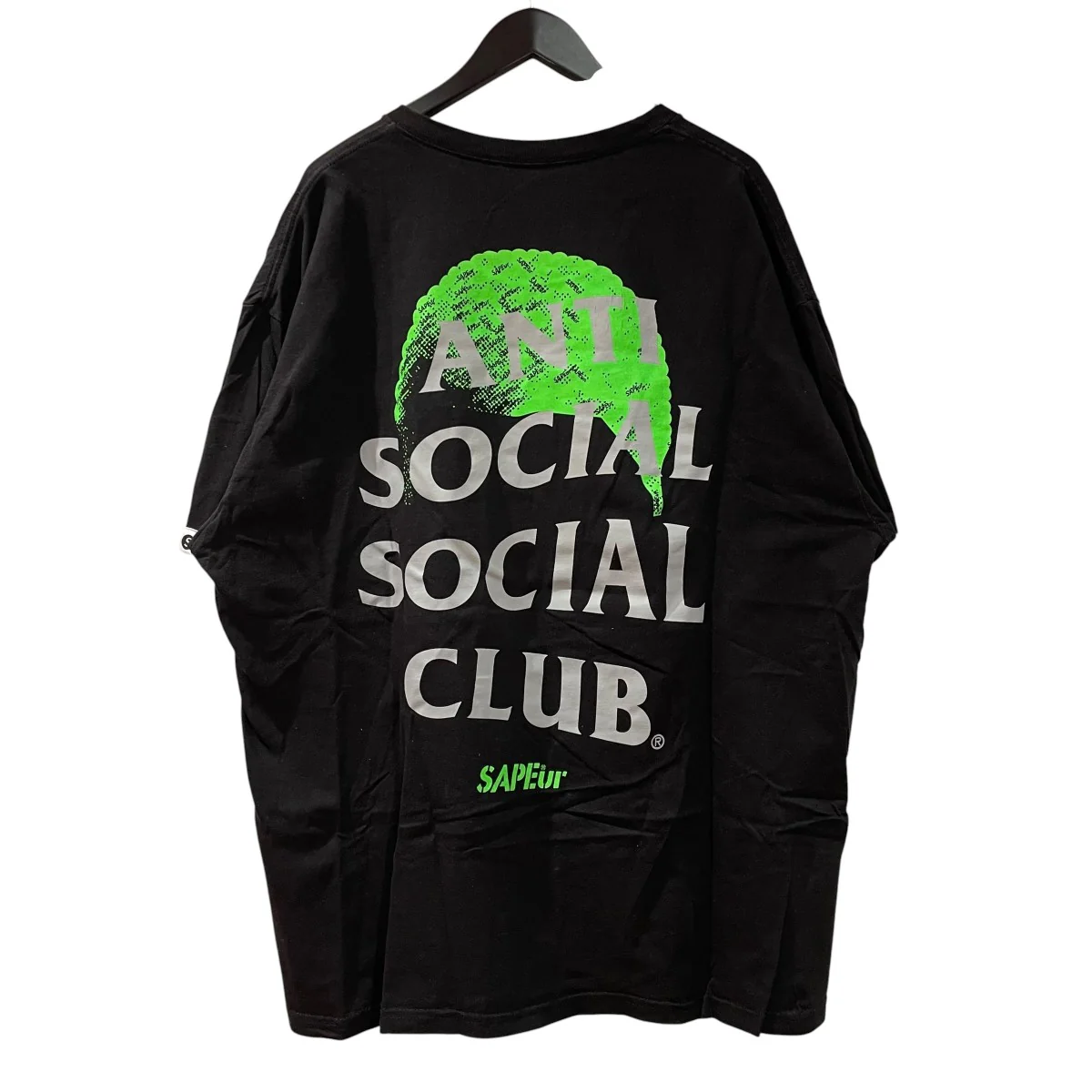 半袖Tシャツ - Image 2