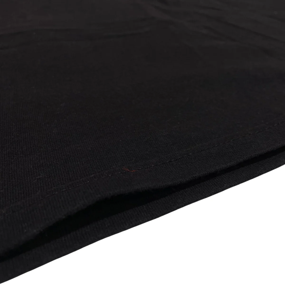 半袖Tシャツ - Image 5