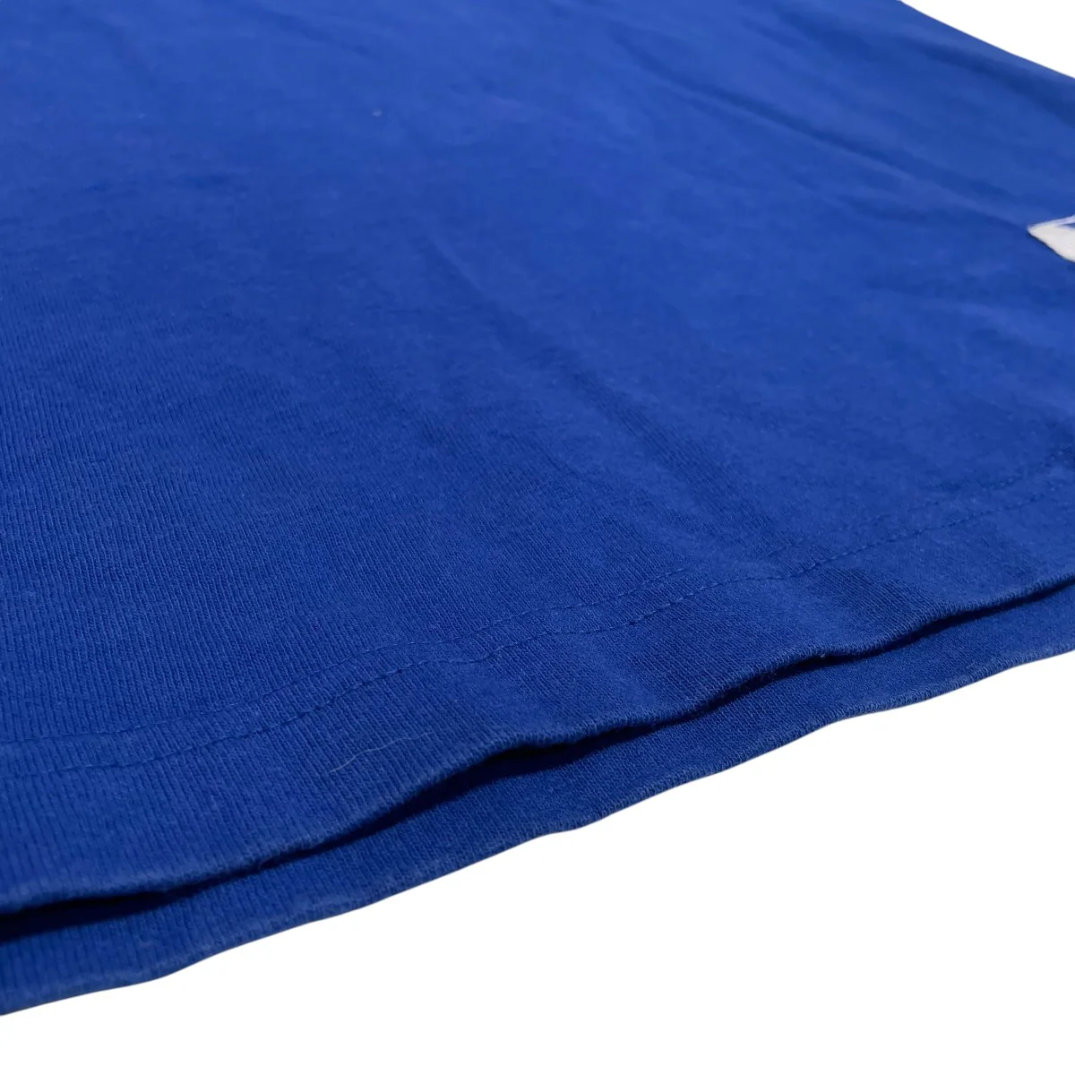 19FW FALME S S TOP半袖Tシャツ - Image 5