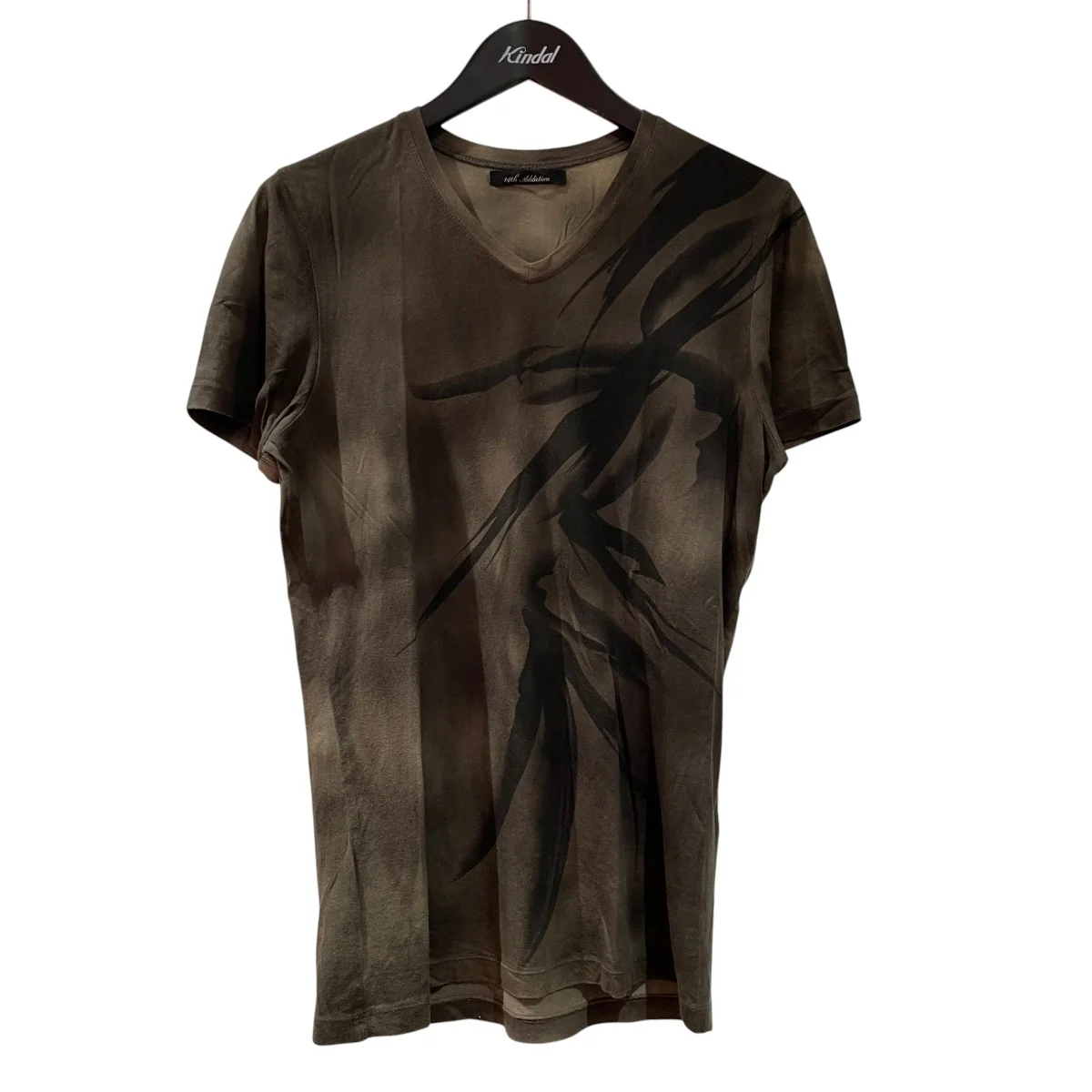 半袖Tシャツ