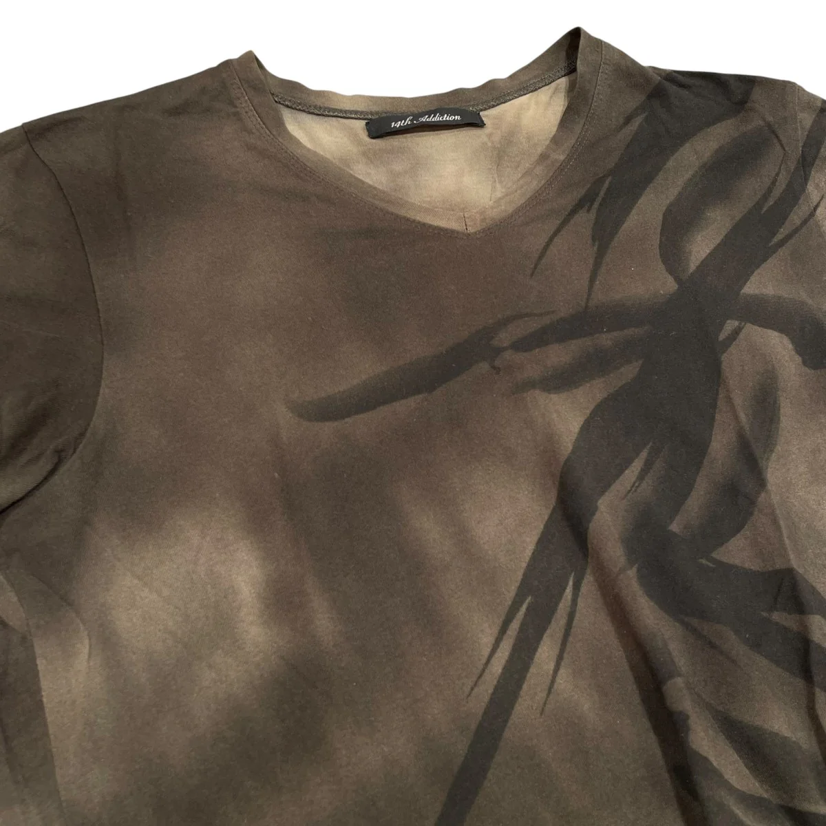半袖Tシャツ - Image 3