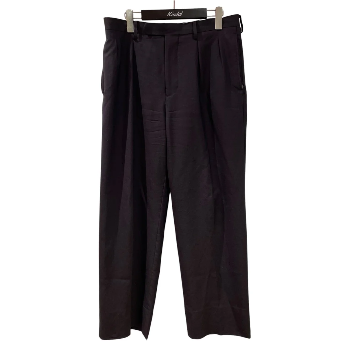 FOREVER SLACKS TYPEスラックスMT5303-0213A