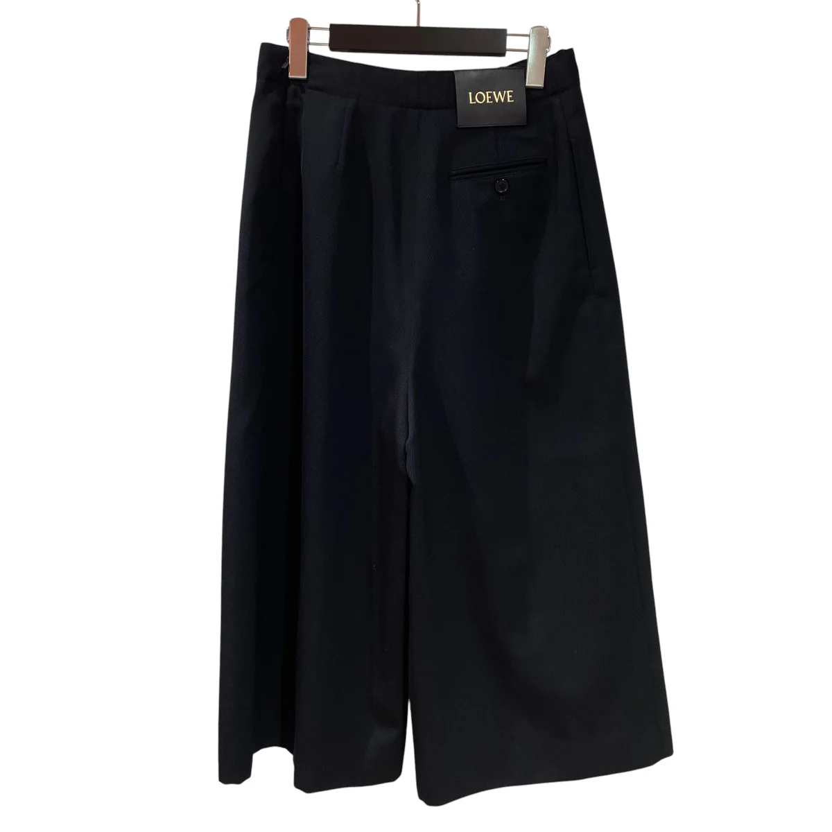 PANTSスラックスS540Y04XMI - Image 2