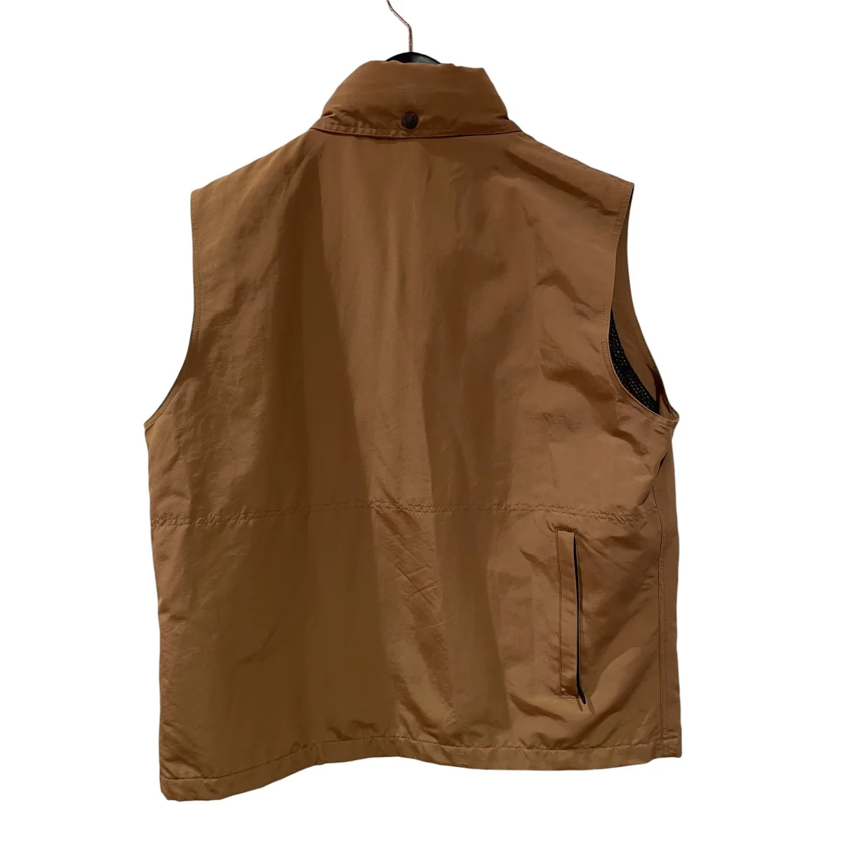 Carmel Vest-C N Grosgrainベストot457 - Image 2