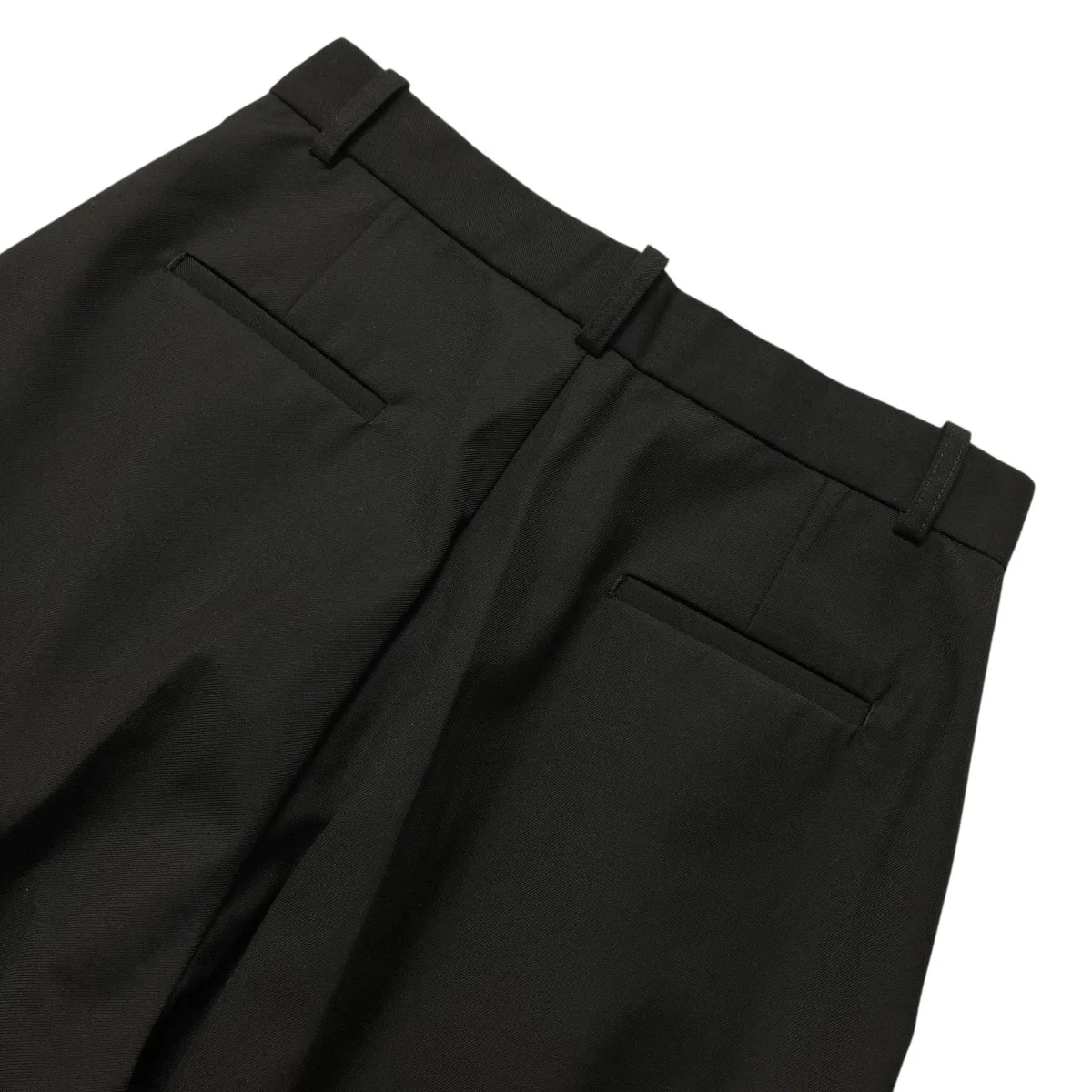 スラックス - Image 4