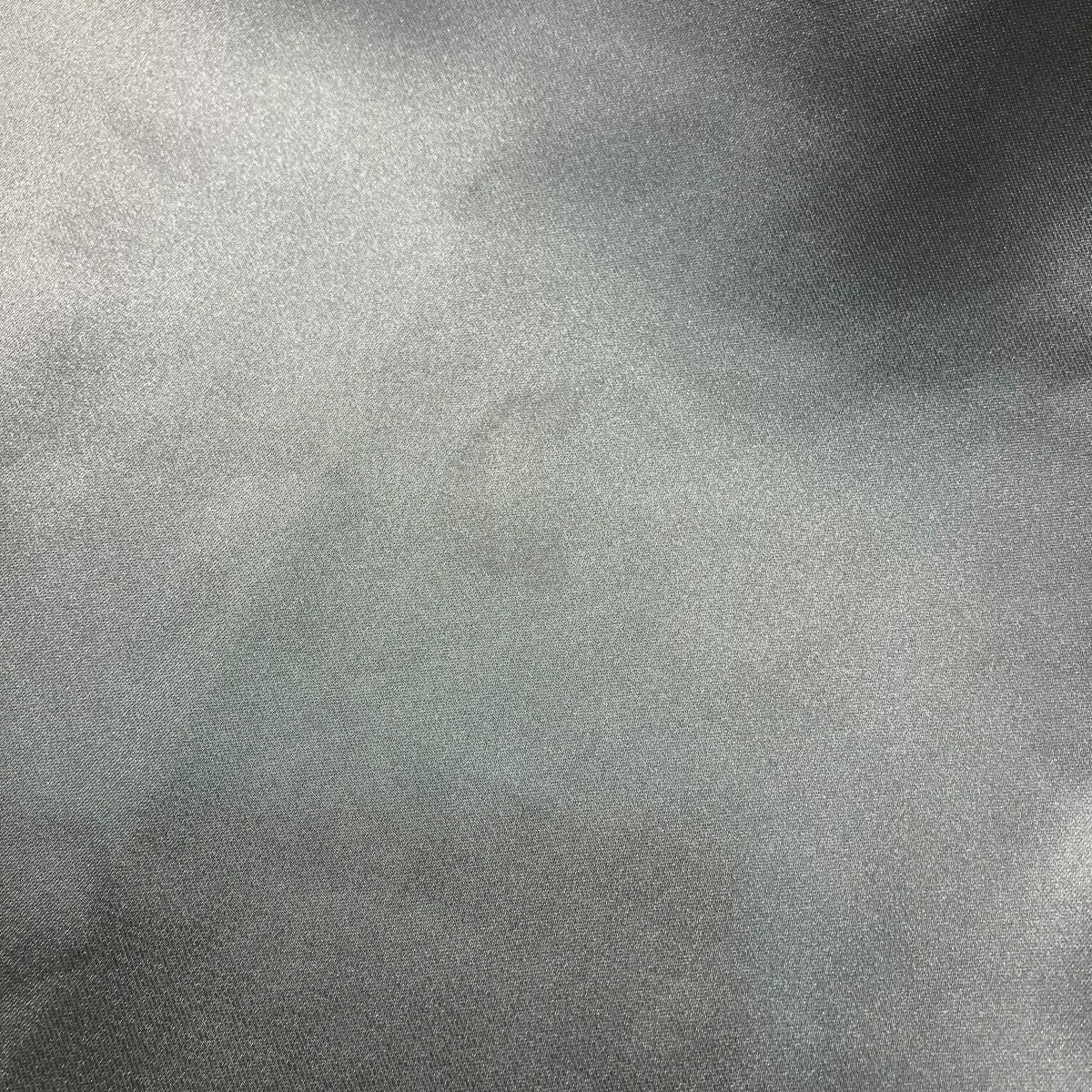 キャミソールワンピースYECSG0524001 - Image 7
