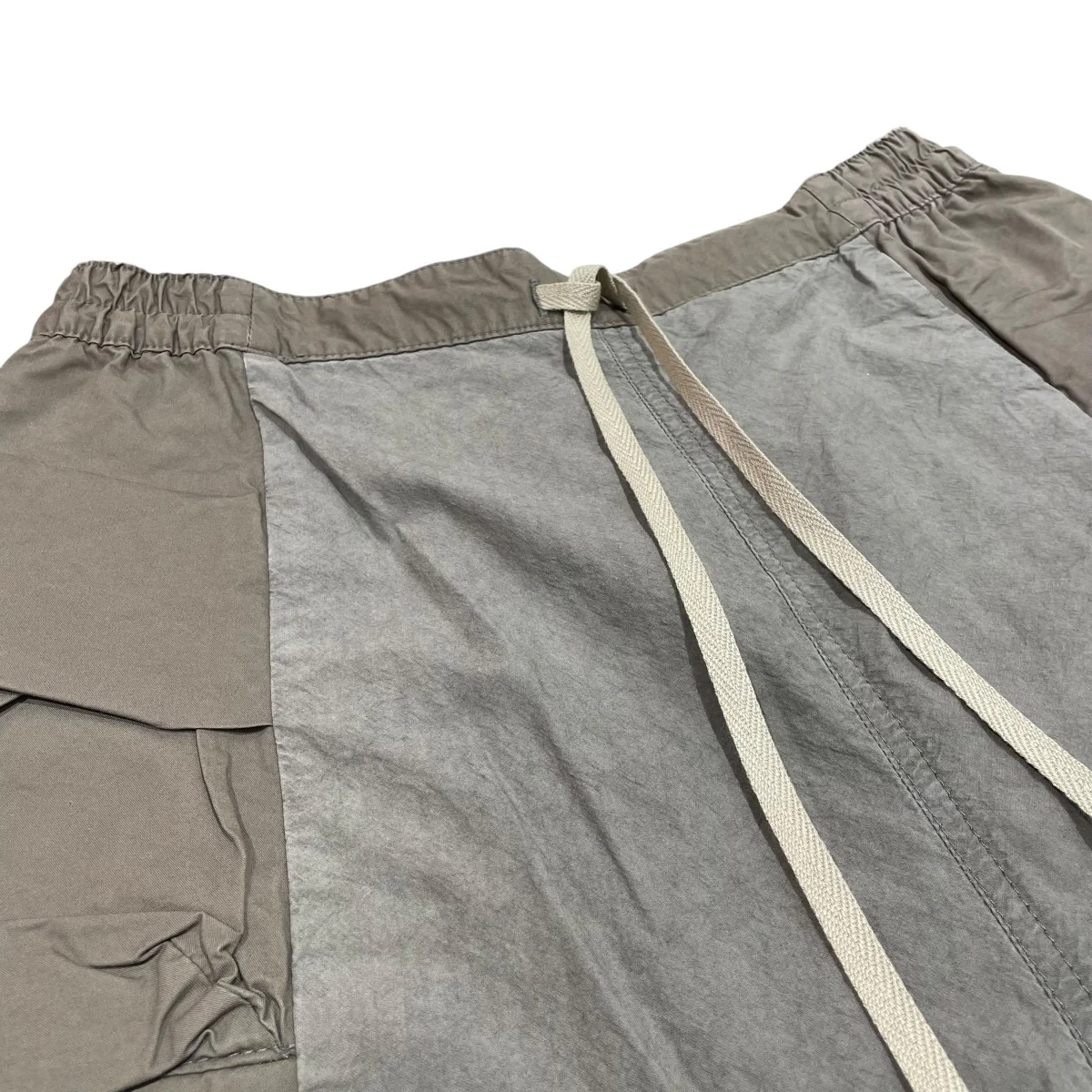 Gather Tactical PantsサルエルパンツVI-3036-04 - Image 3