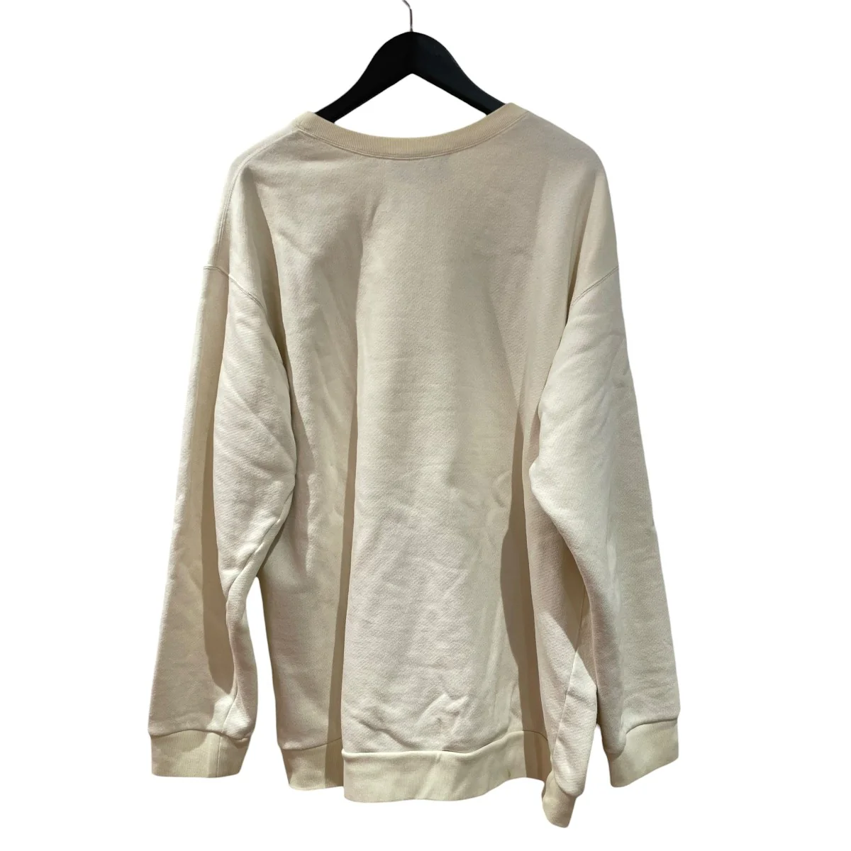 SWEATスウェット469250 - Image 2