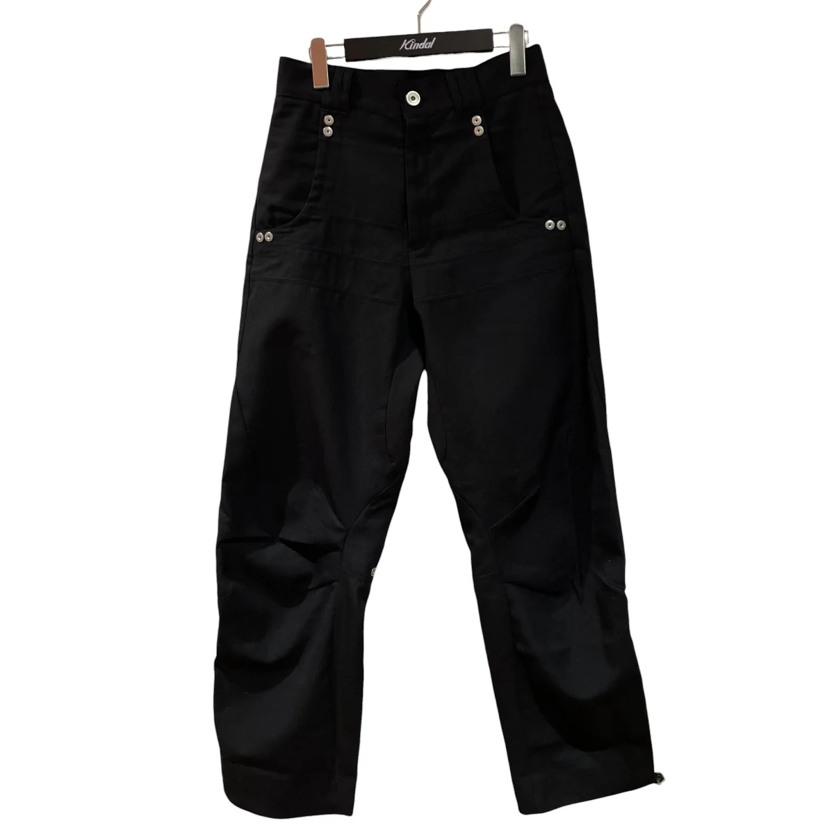 PANTSパンツ304640003