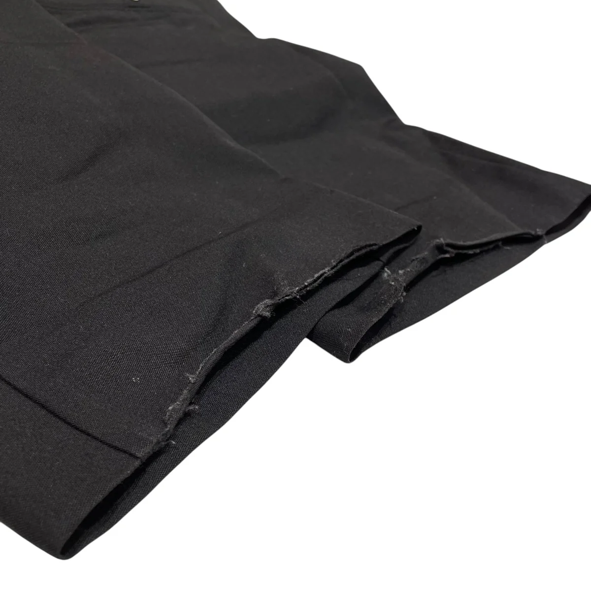 PANTSパンツ304640003 - Image 6