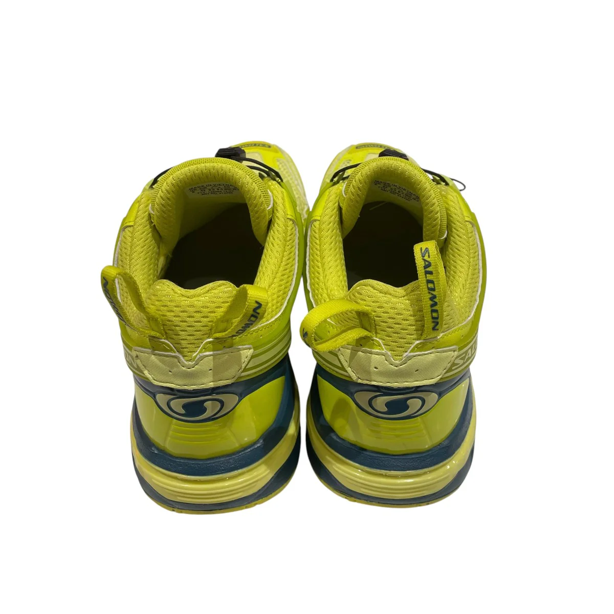 474485 - Image 4