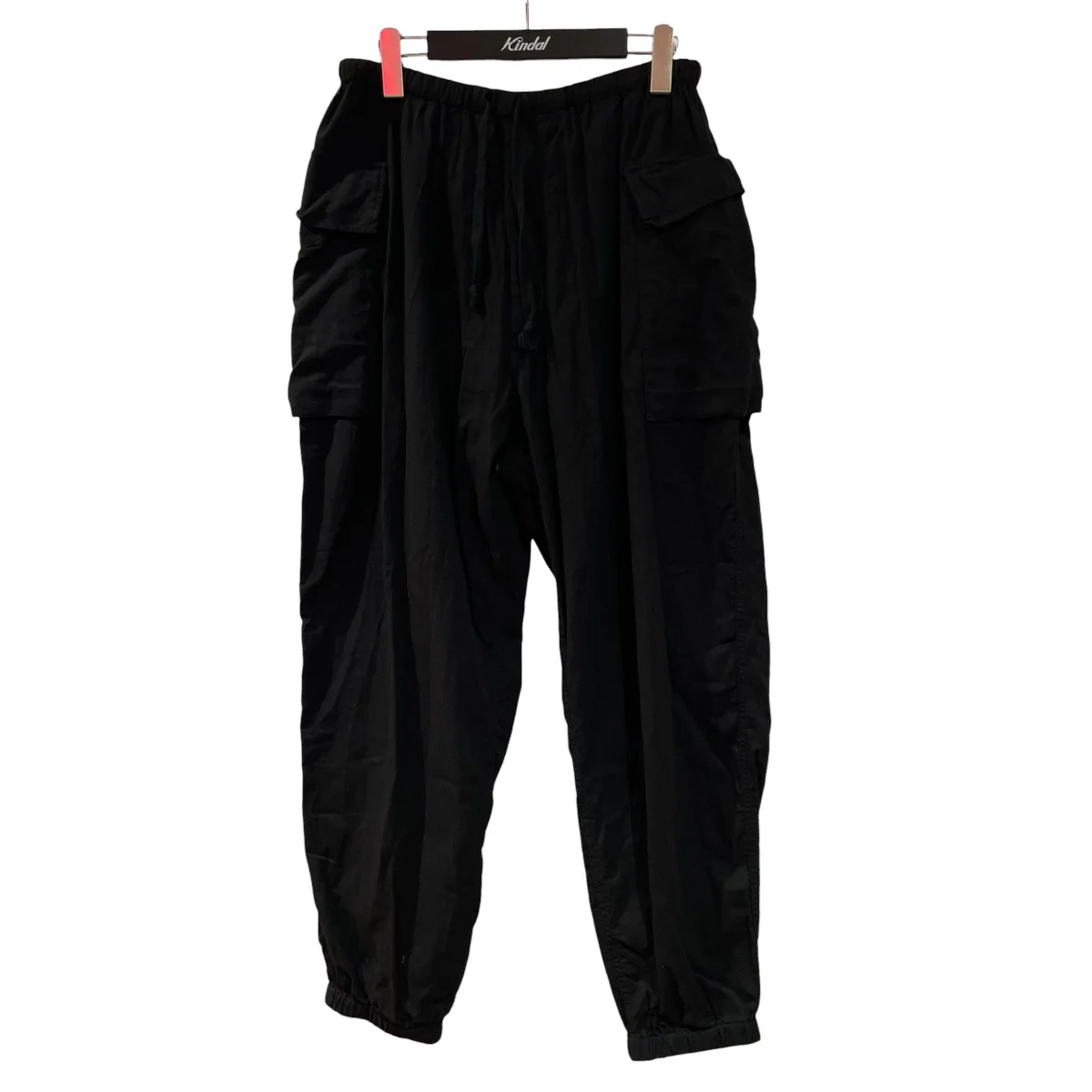 PANTSカーゴパンツX01-03027