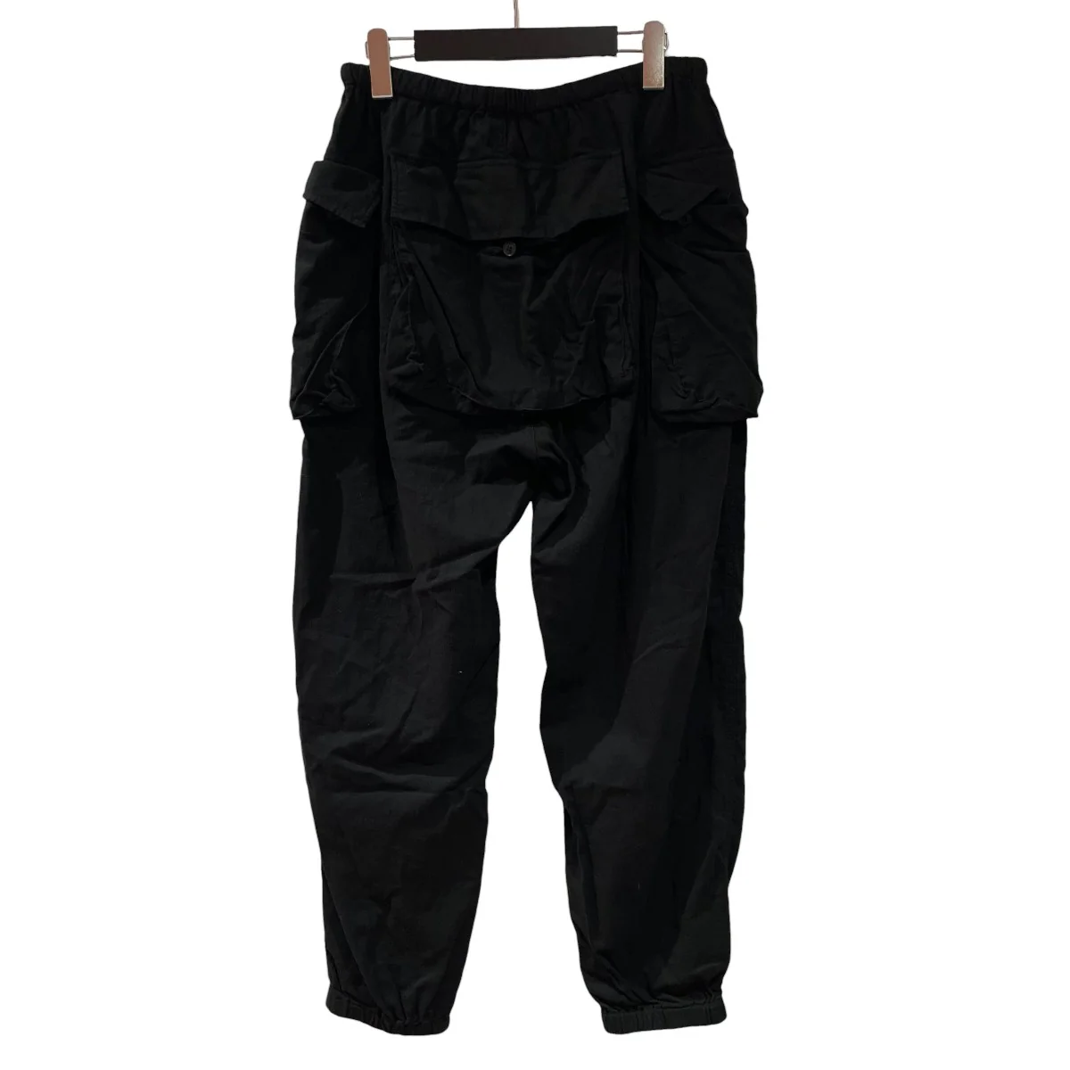 PANTSカーゴパンツX01-03027 - Image 2