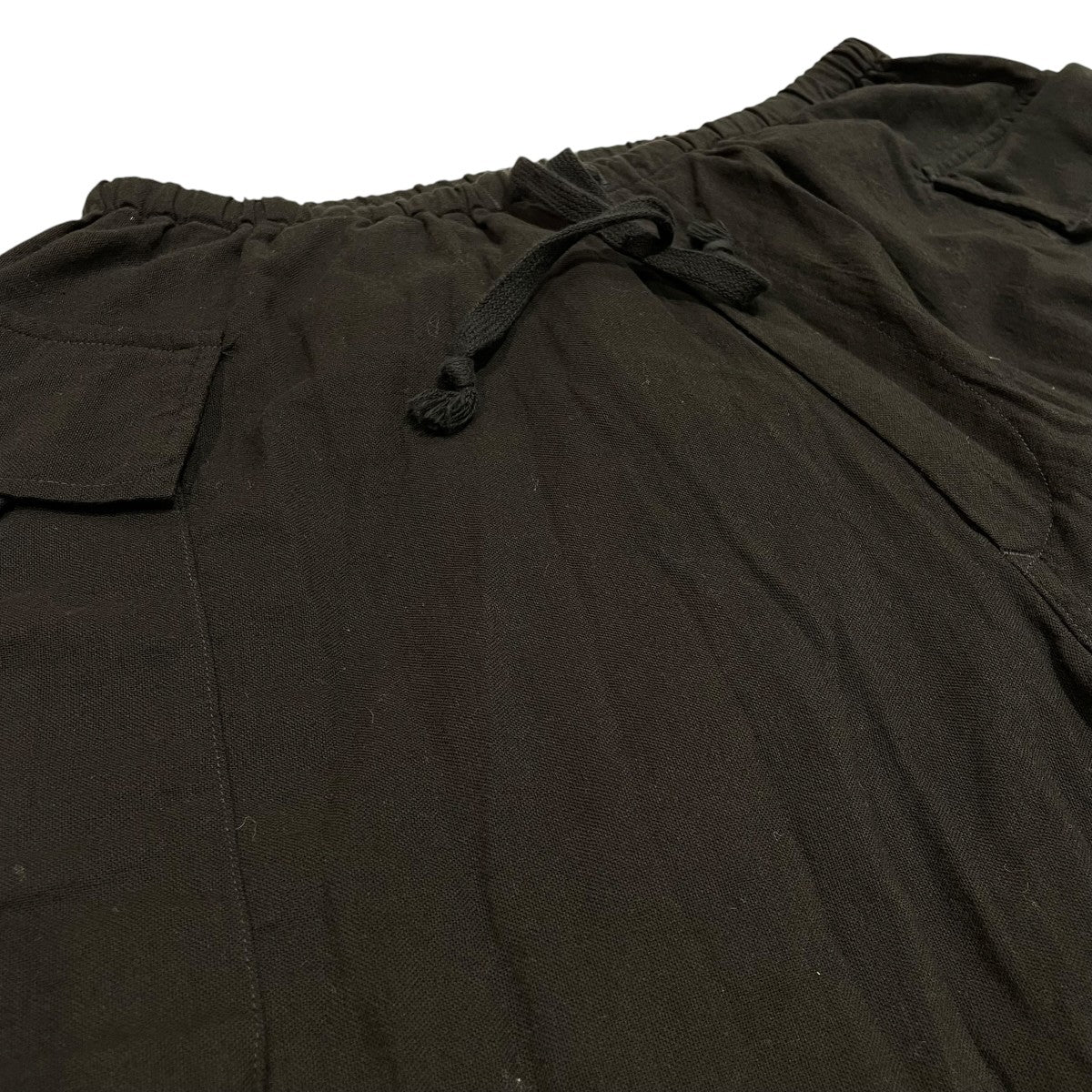 PANTSカーゴパンツX01-03027 - Image 3