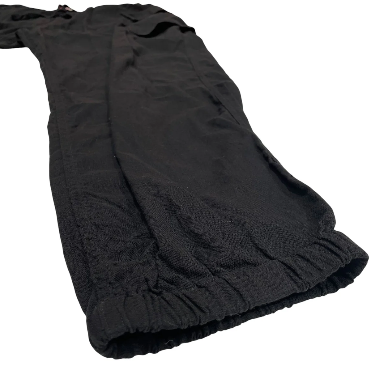 PANTSカーゴパンツX01-03027 - Image 4