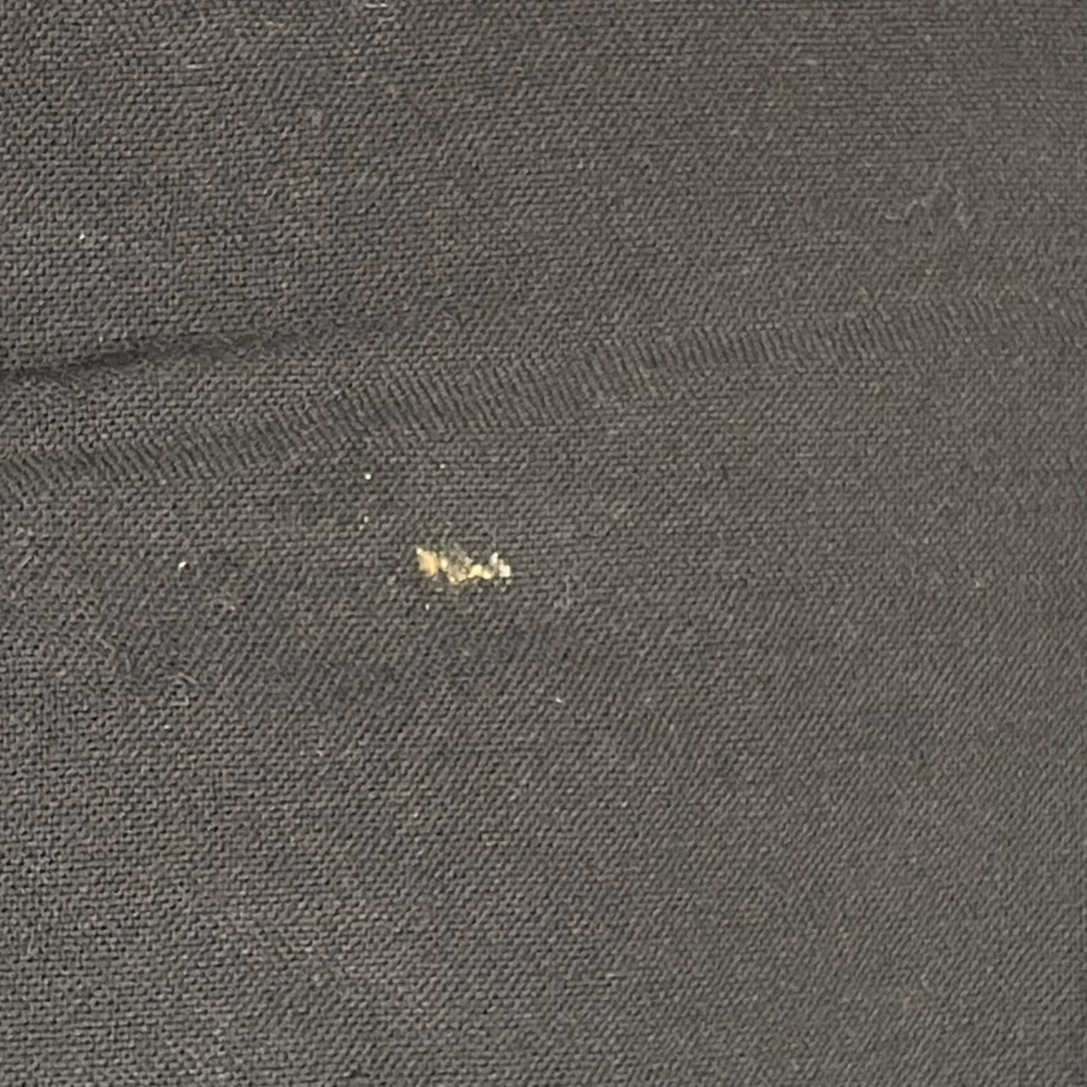 PANTSカーゴパンツX01-03027 - Image 6