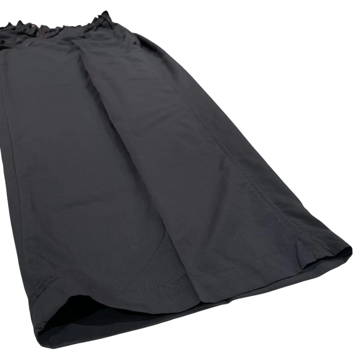 PANTSスラックスRM232-047 - Image 4