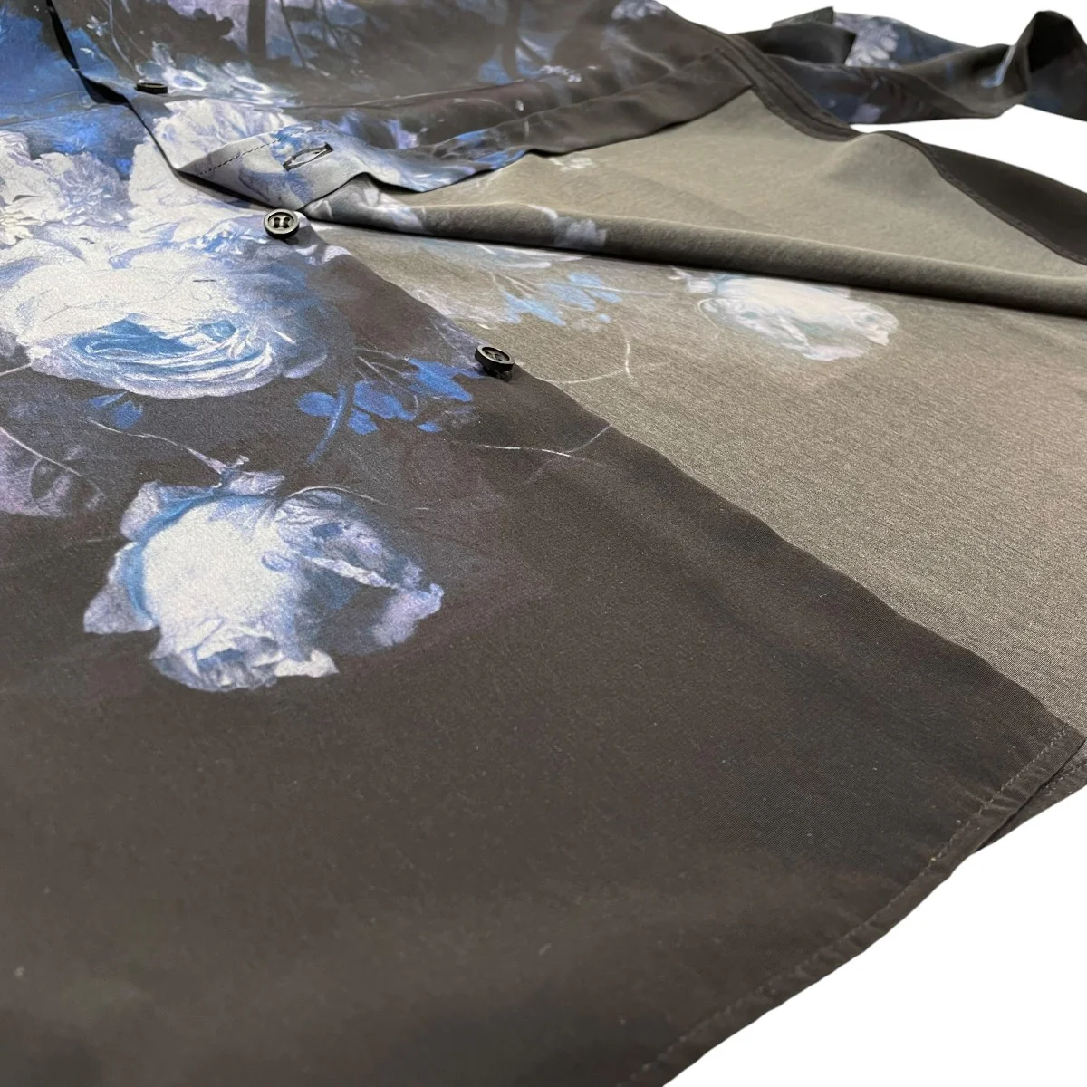 SHIRT長袖シャツ2119-115 - Image 5