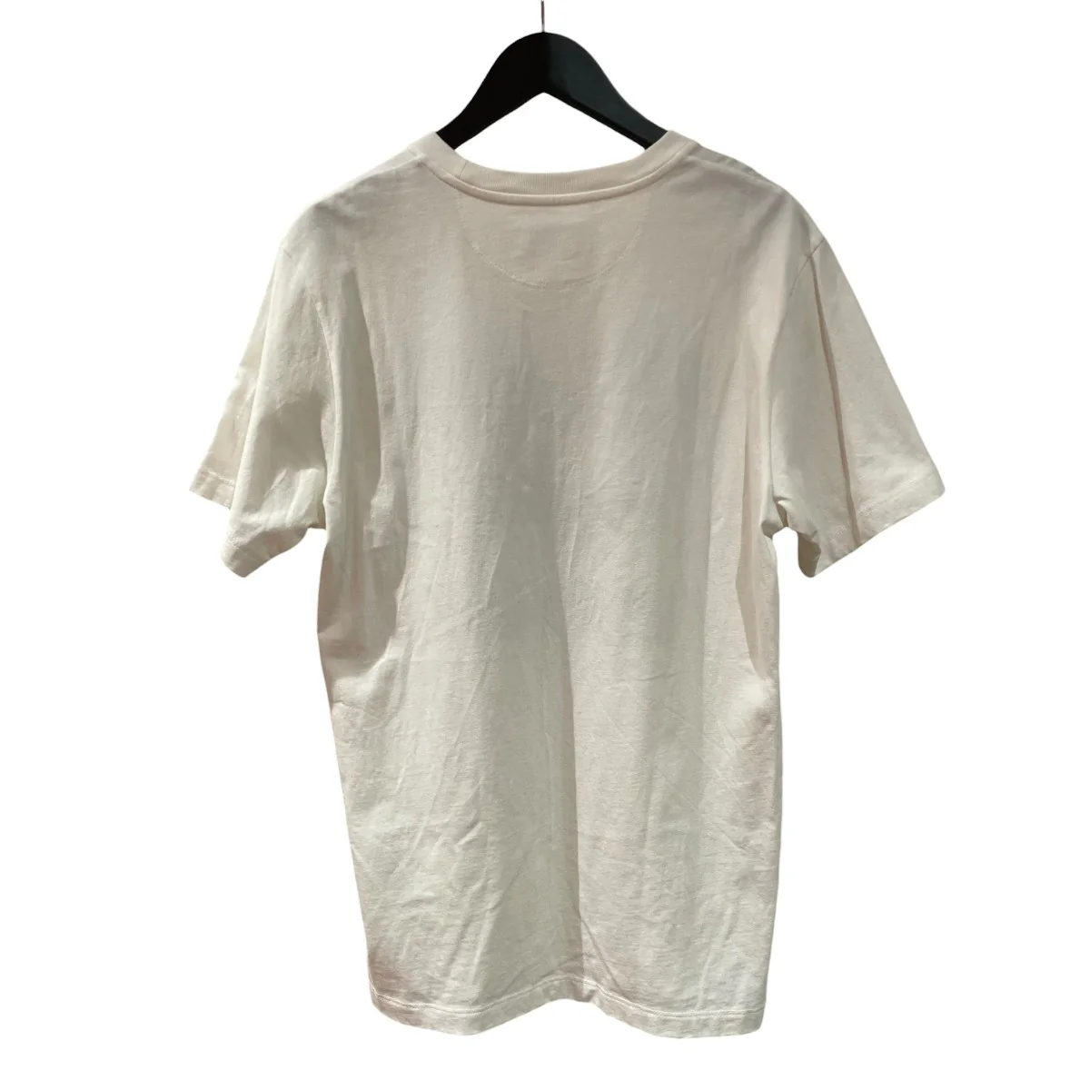 T-SHIRT半袖TシャツCBD24 - Image 2
