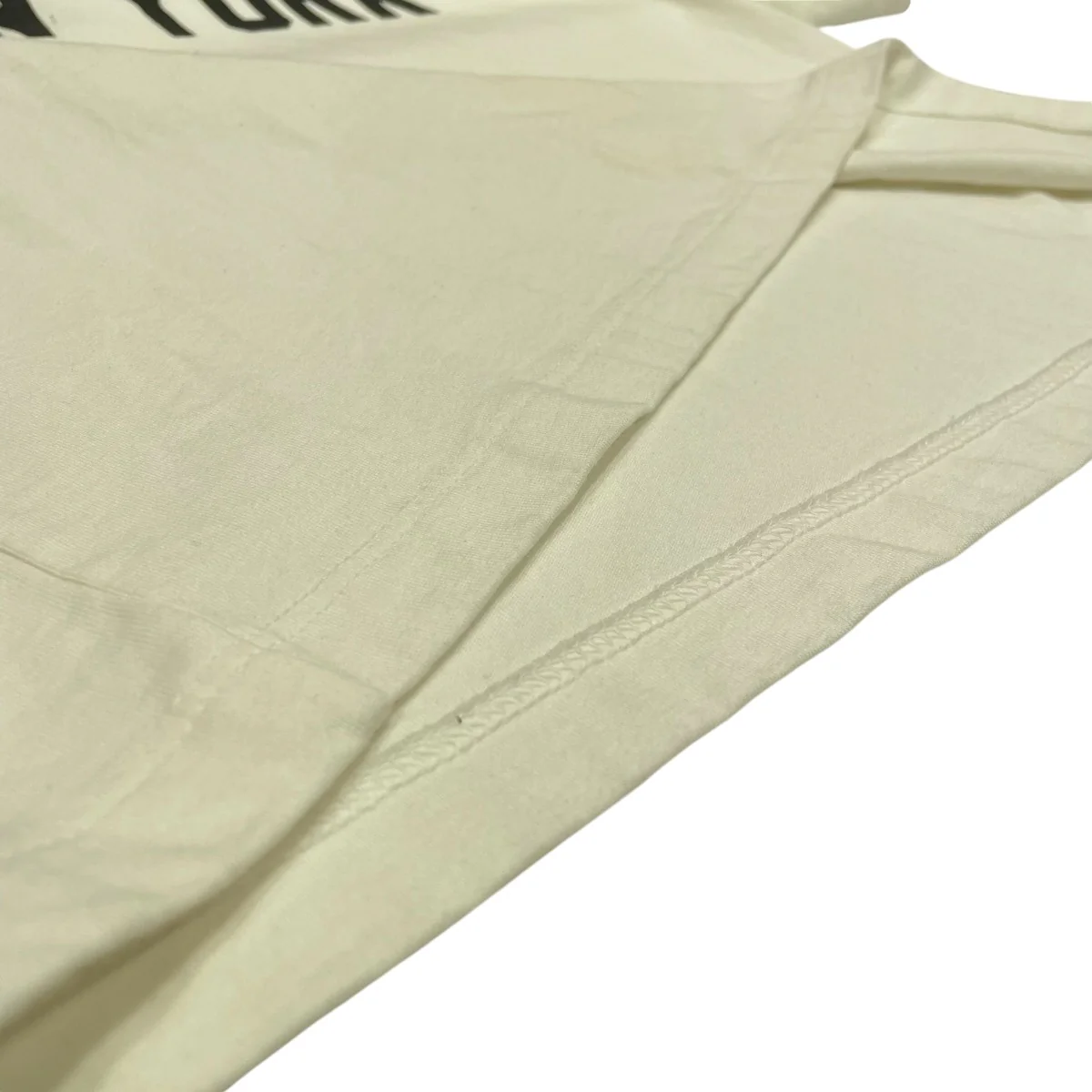 T-SHIRT半袖TシャツCBD24 - Image 5