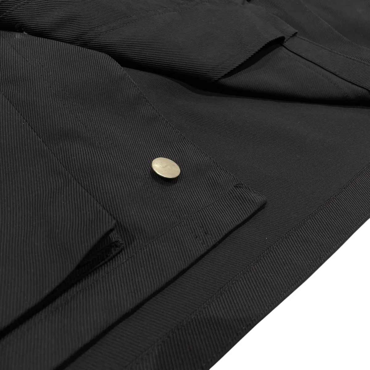 VESTベストNMVE-ST22AW-001 - Image 5