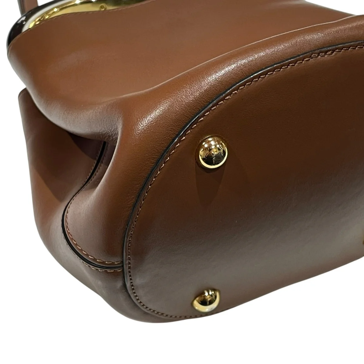 PANNIER2WAYショルダーバッグ - Image 3