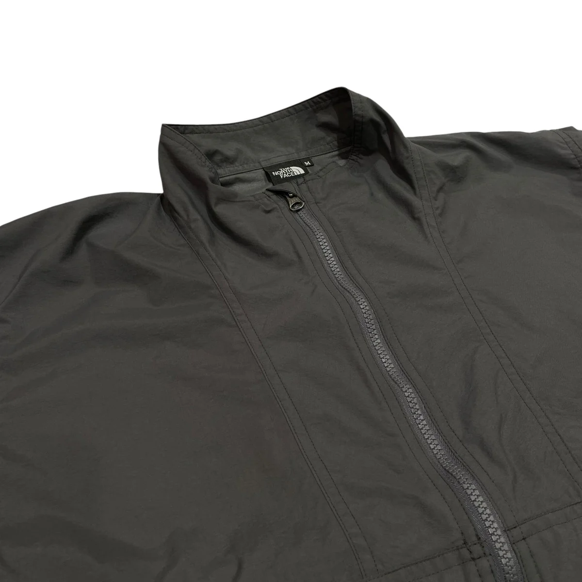 JACKETナイロンジャケットNP72533R - Image 3