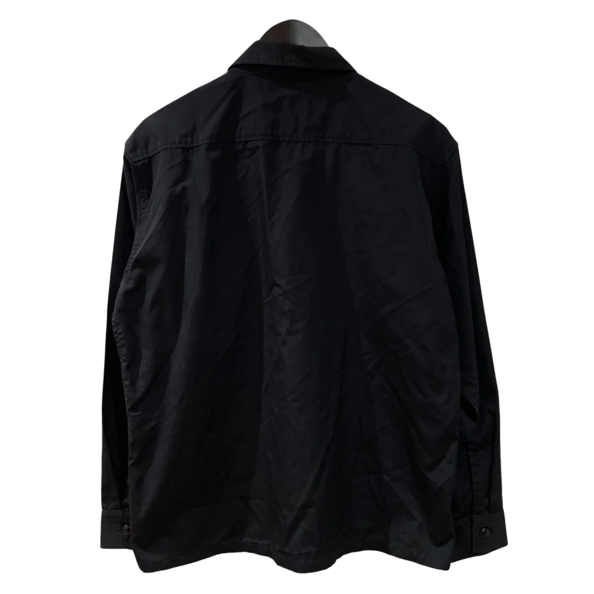 SHIRT長袖シャツ - Image 2