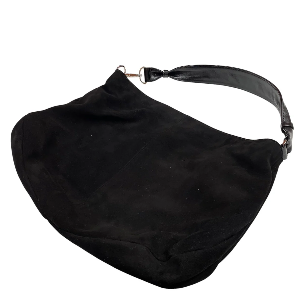 BAGハンドバッグ - Image 2