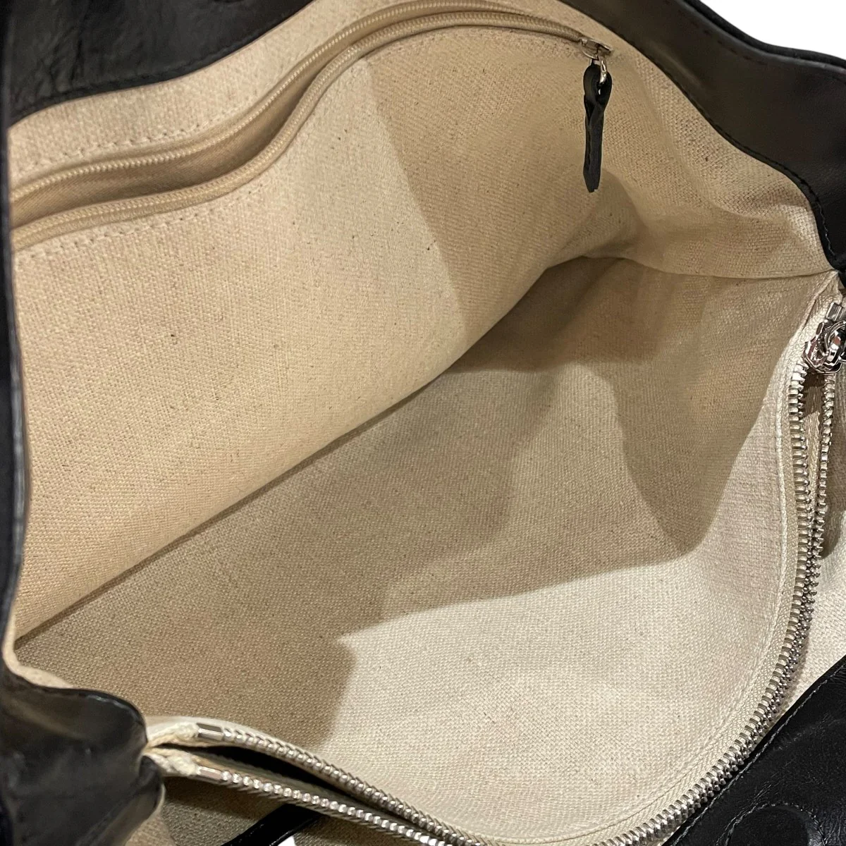 BAGハンドバッグ - Image 6