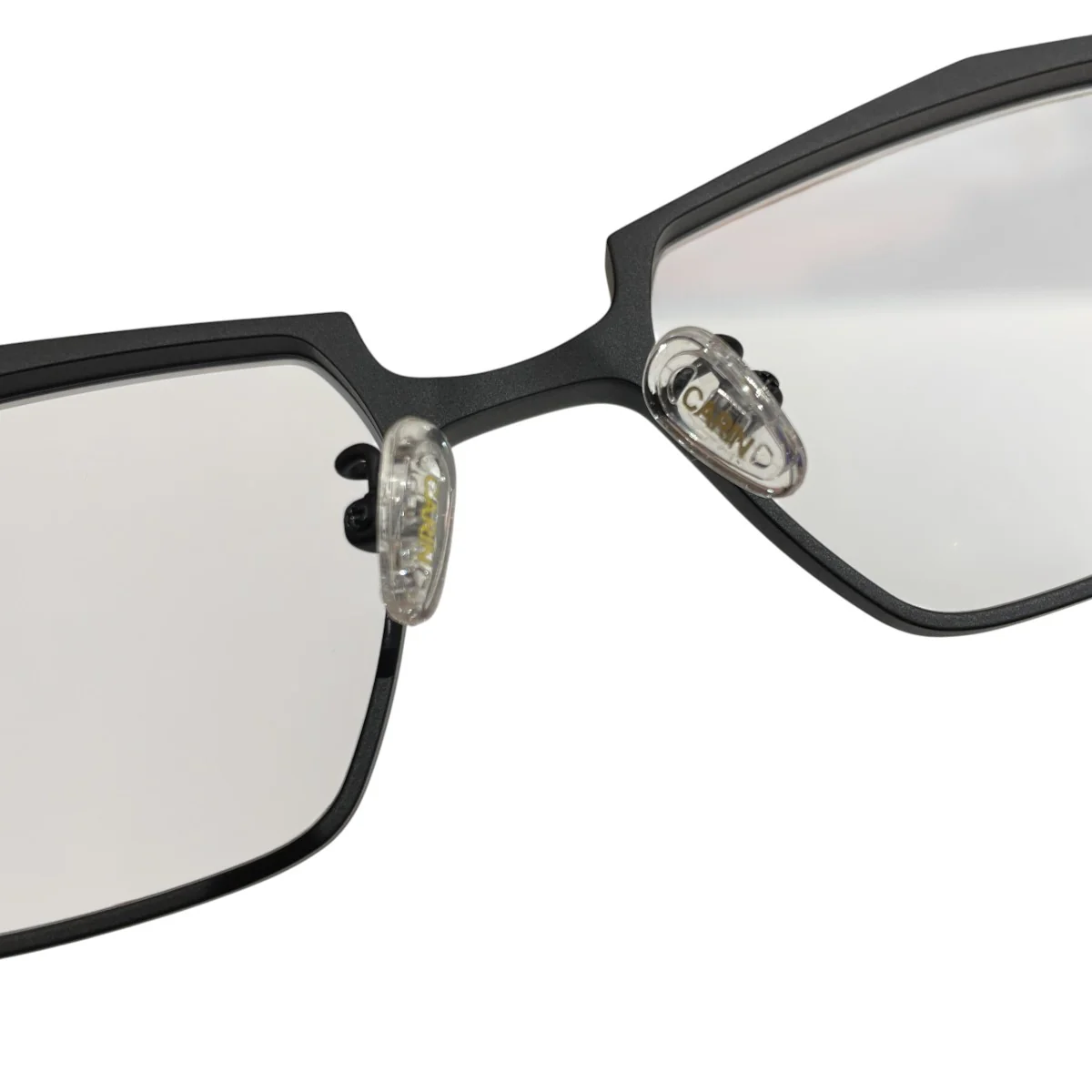 EDGE LINE METAL眼鏡 - Image 5