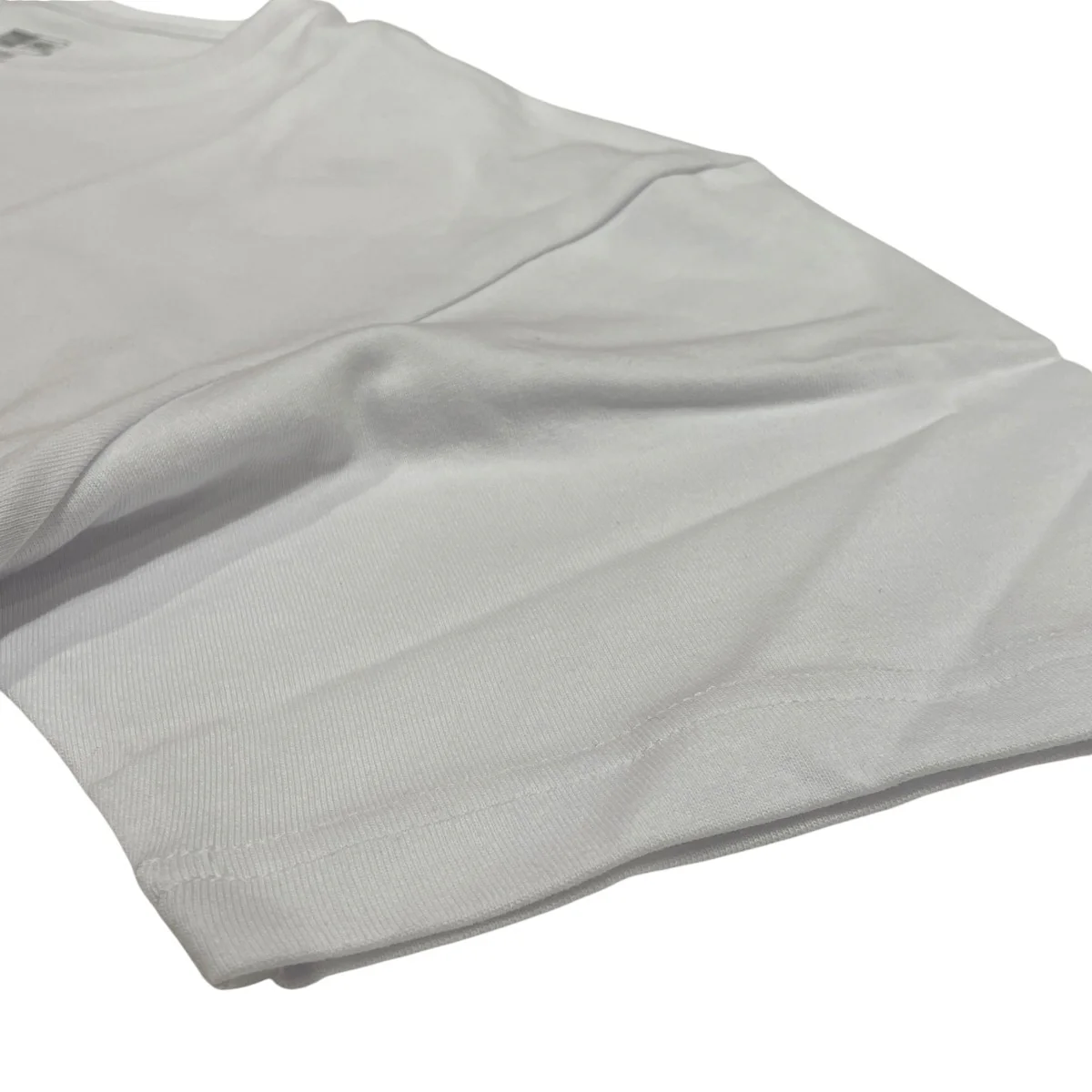 半袖TシャツYP-T37-950 - Image 4