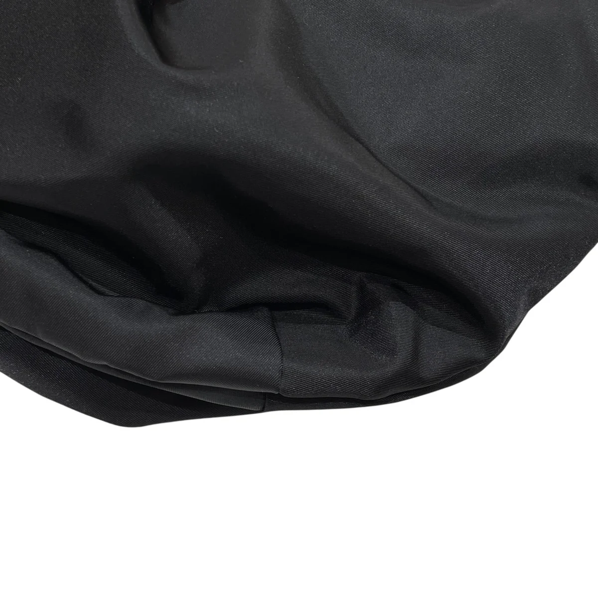 24AWAngular bagショルダーバッグDO-I03-602 - Image 4