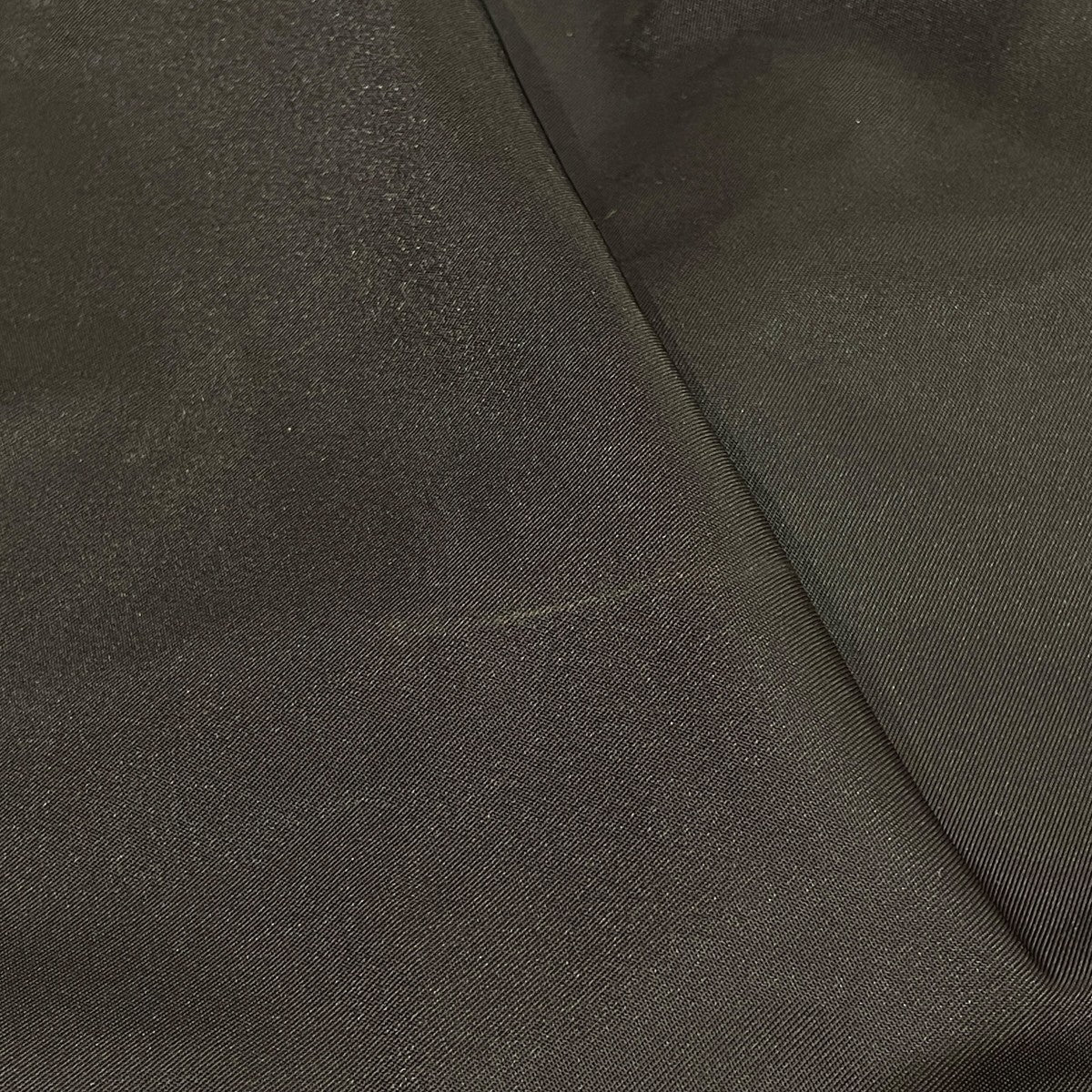 24AWAngular bagショルダーバッグDO-I03-602 - Image 6