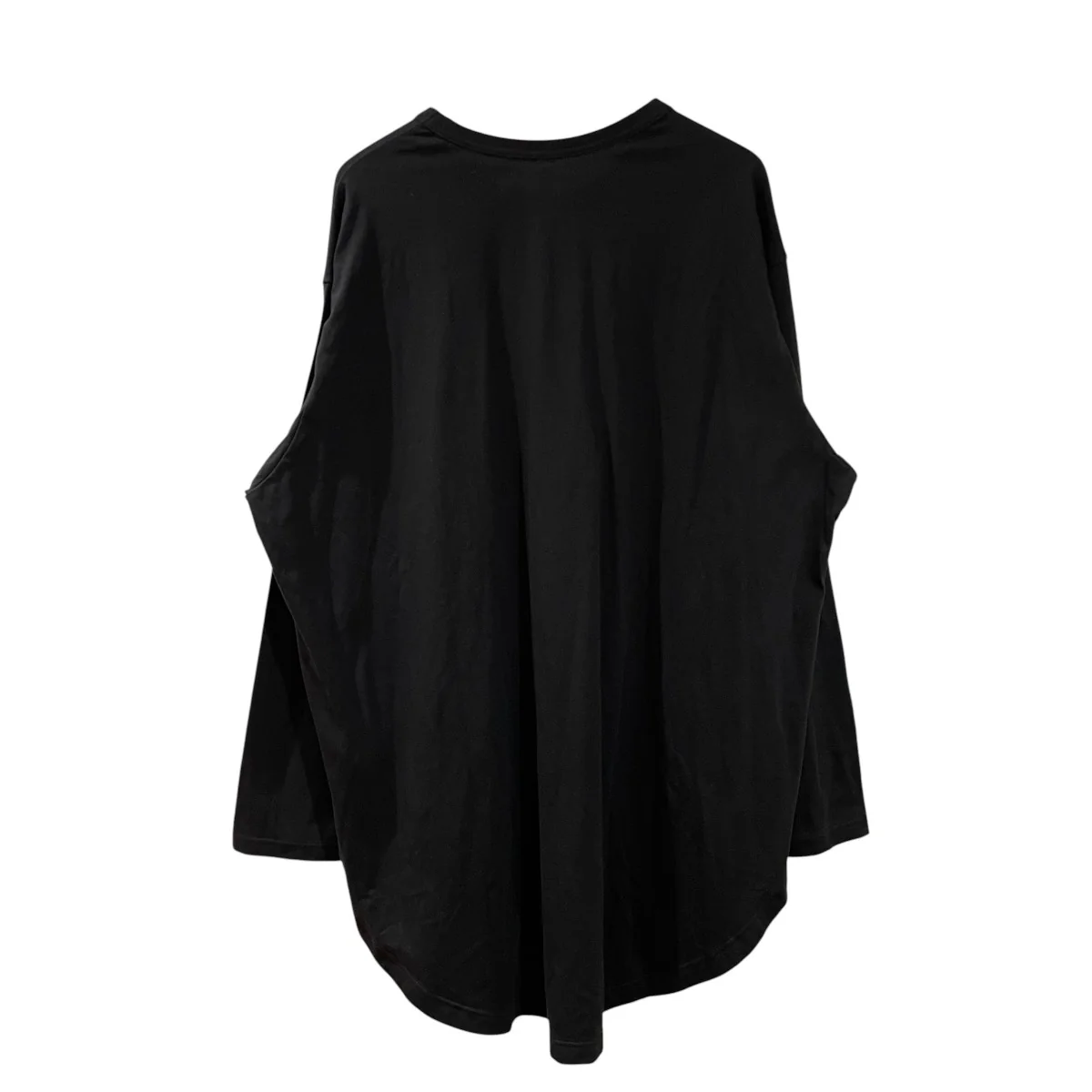長袖カットソーGP-T06-040 - Image 2