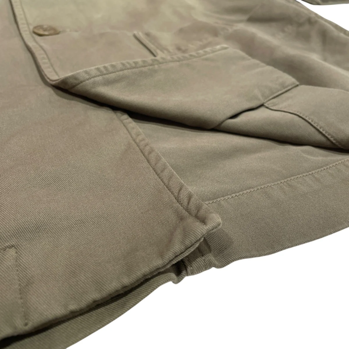FELIX JACKET-WIGGLEカバーオール22HV349 - Image 5