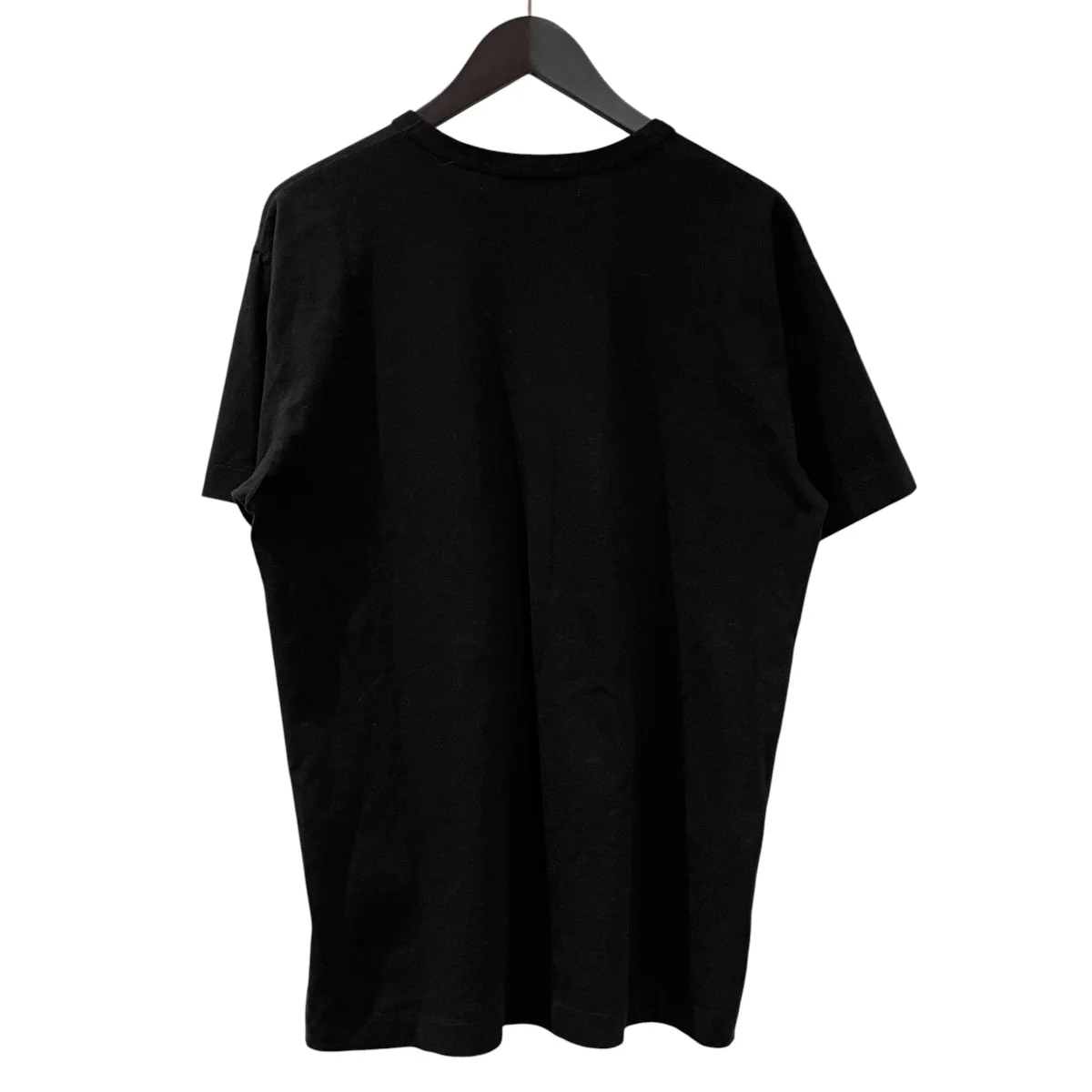 半袖TシャツAT-T338 - Image 2