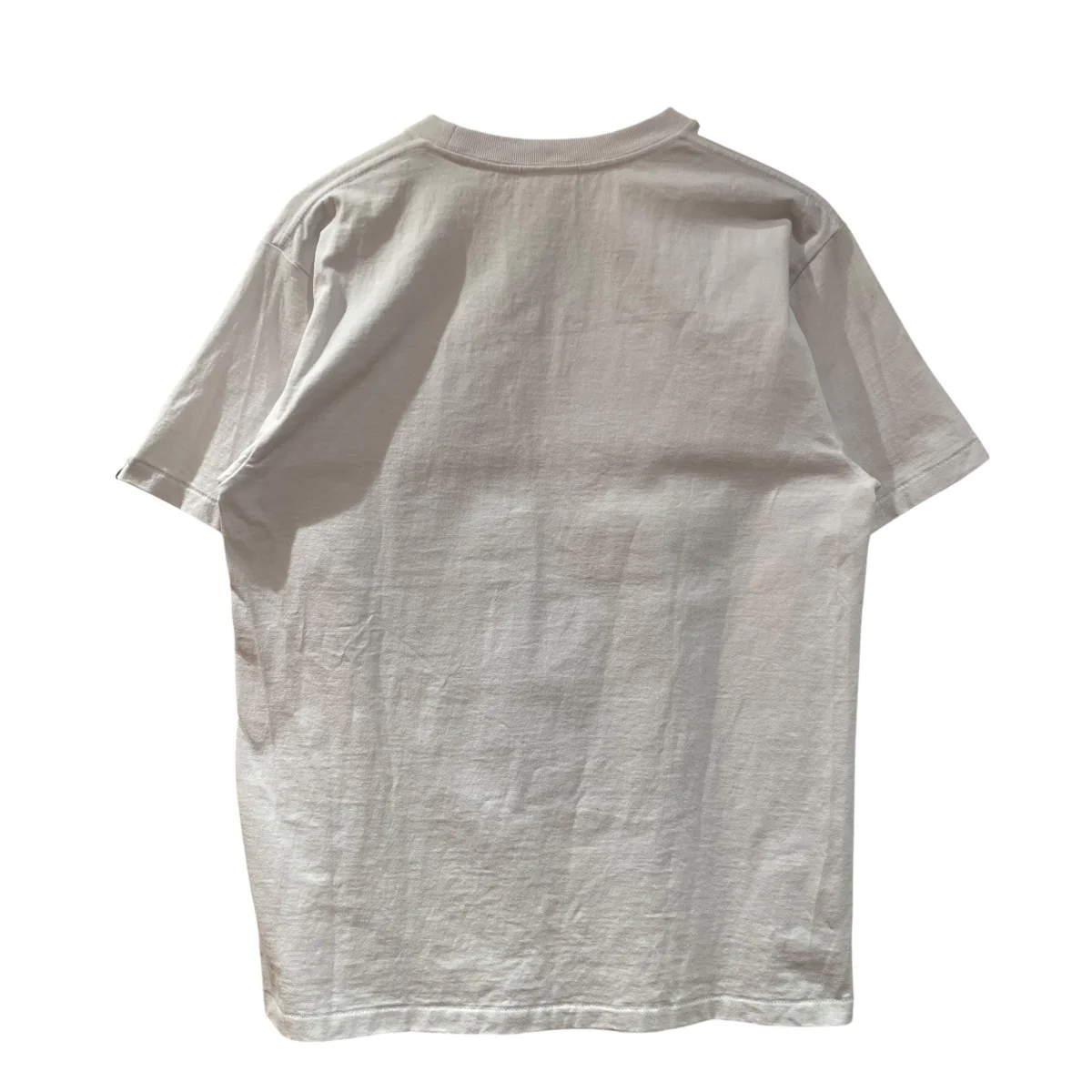 半袖Tシャツ001TEK301040M - Image 2