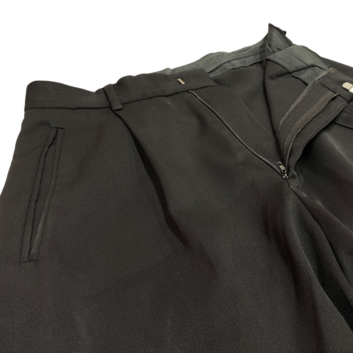 PANTSスラックスS32KA0630 - Image 3