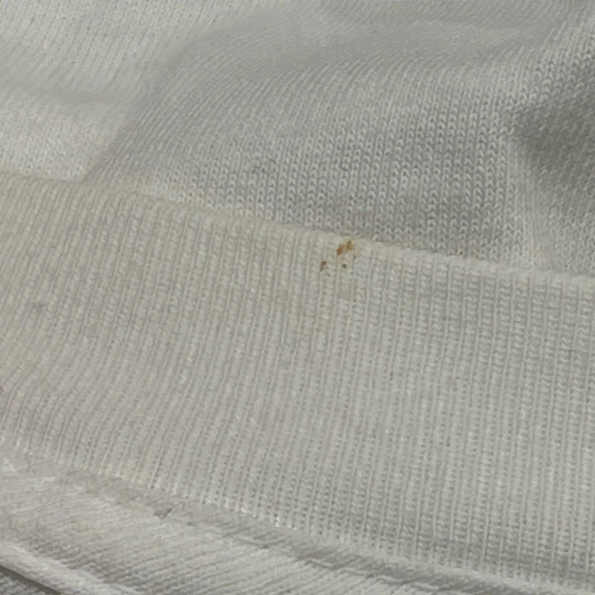 T-SHIRTＴシャツ - Image 7