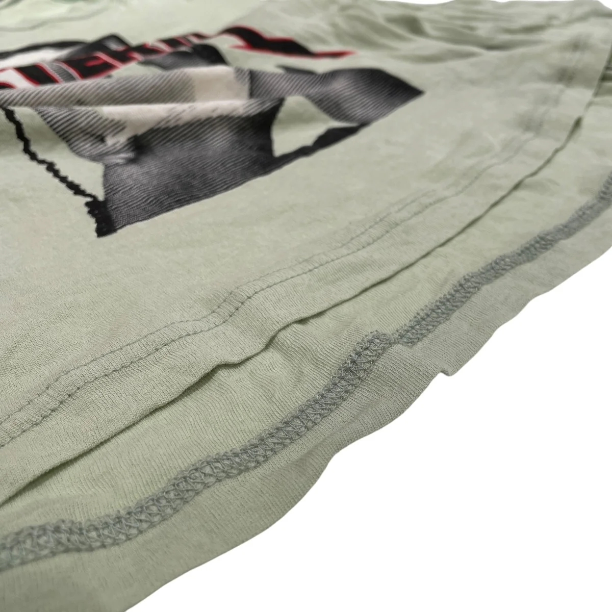 T-SHIRT7分袖Tシャツ01261CT05 - Image 5