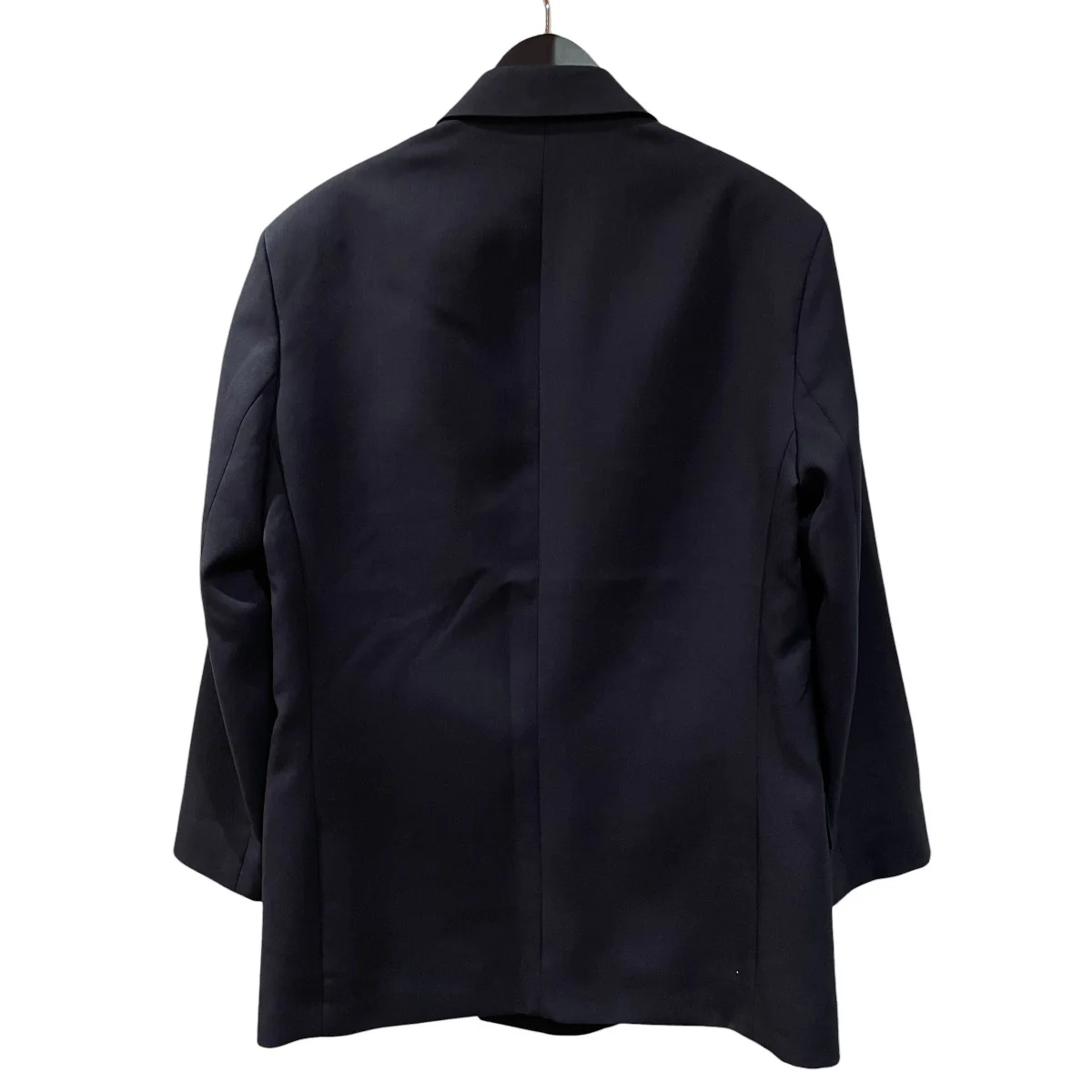 JACKETダブルジャケット - Image 2