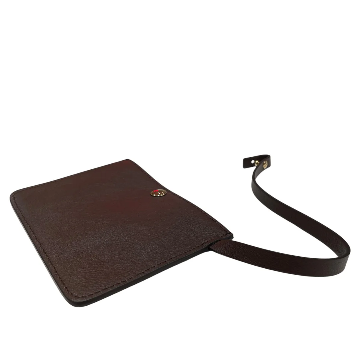 BAGバッグ - Image 6
