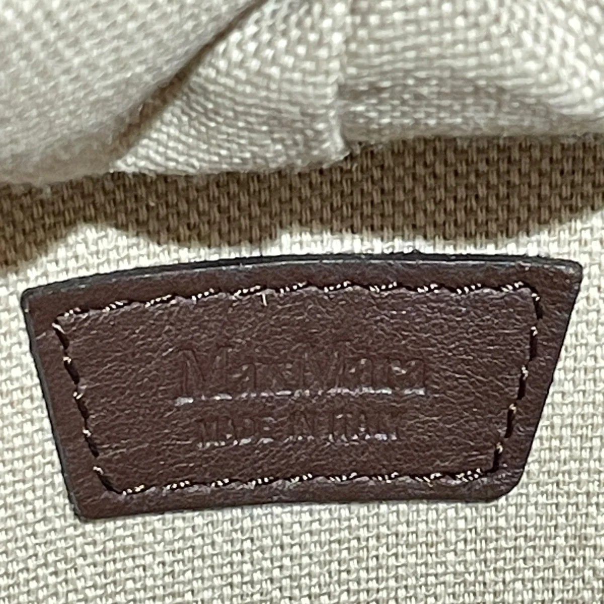 BAGバッグ - Image 7