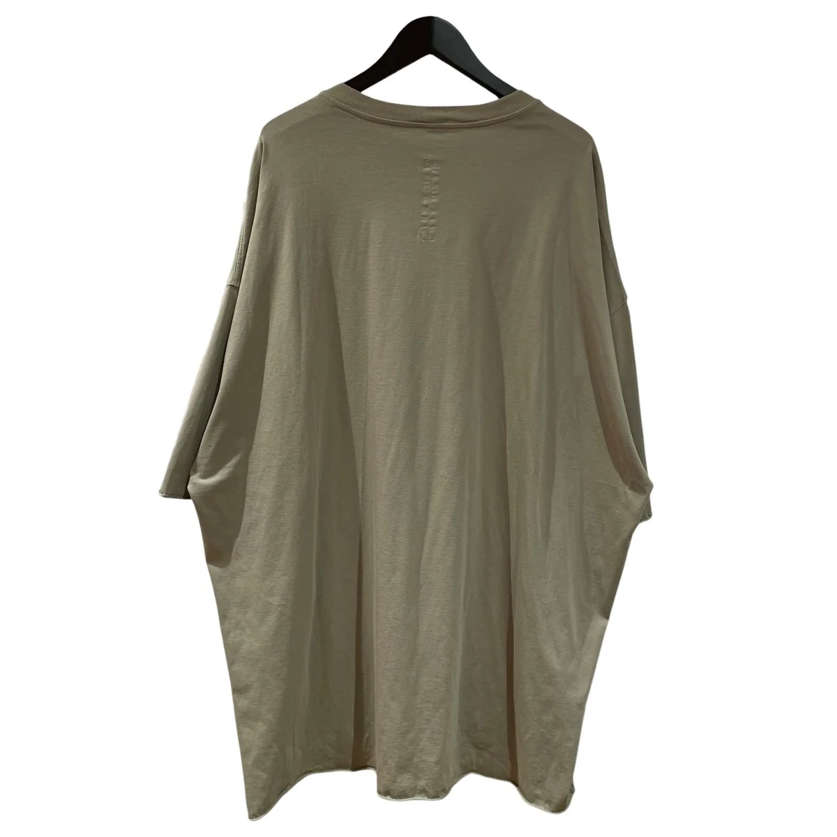 トミー スーパービッグ Tシャツ半袖TシャツRU02D6283-JA - Image 2