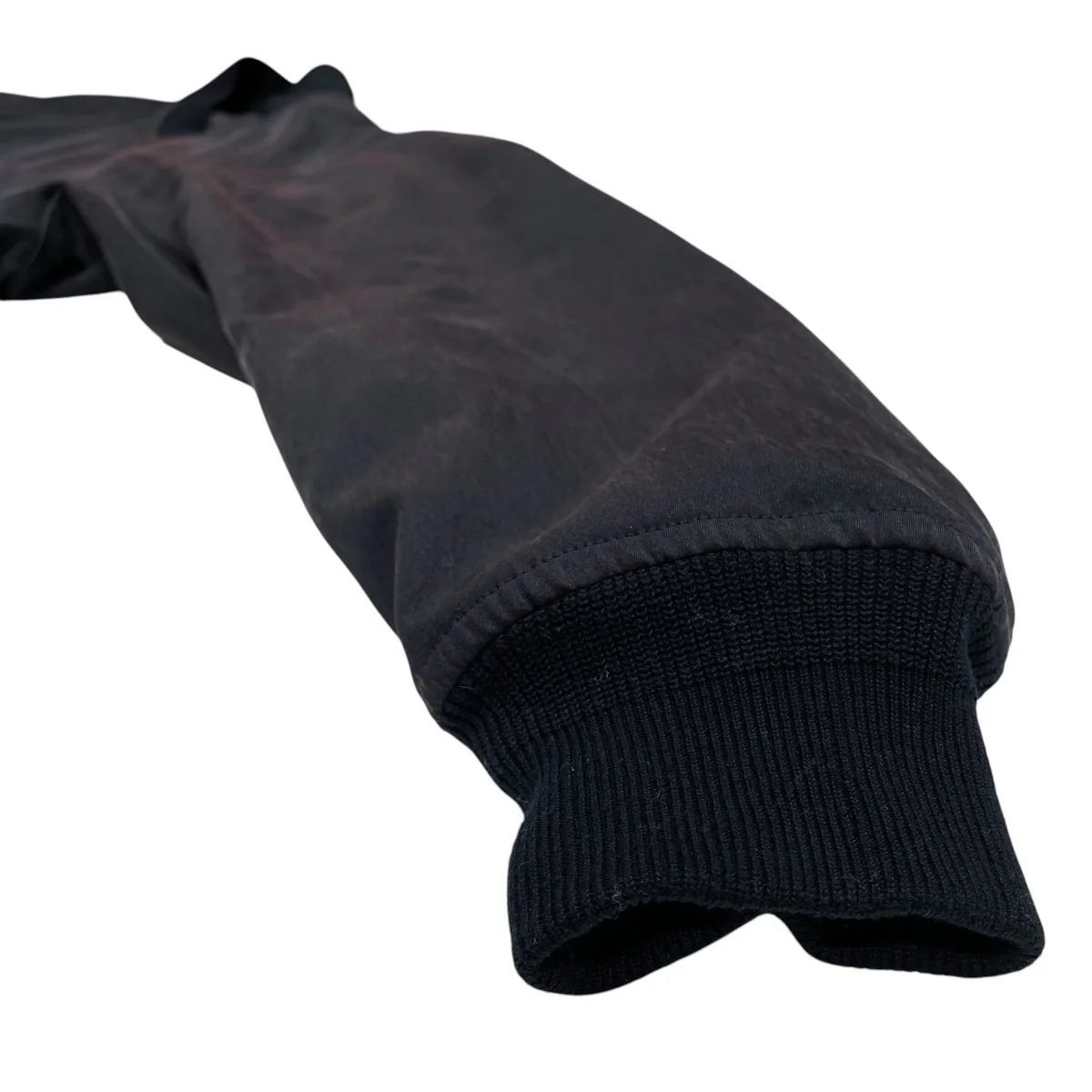 JACKETジャケット24SAP-01-08H - Image 4