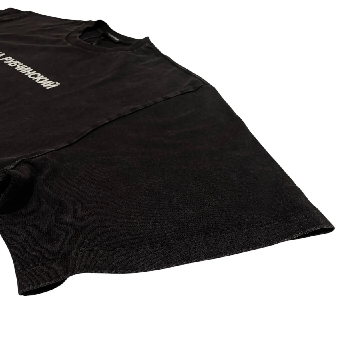 T-SHIRTＴシャツ - Image 4