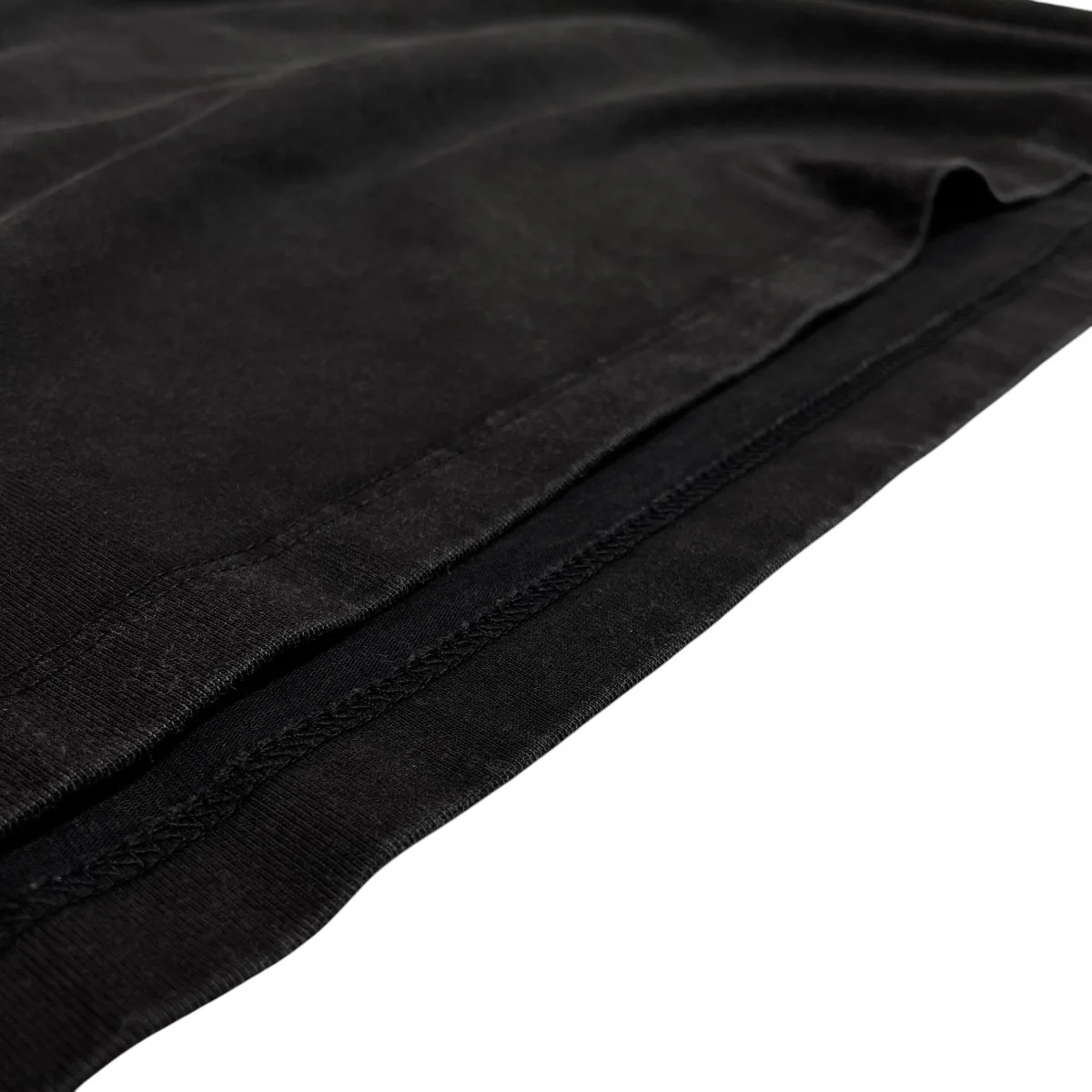 T-SHIRTＴシャツ - Image 5