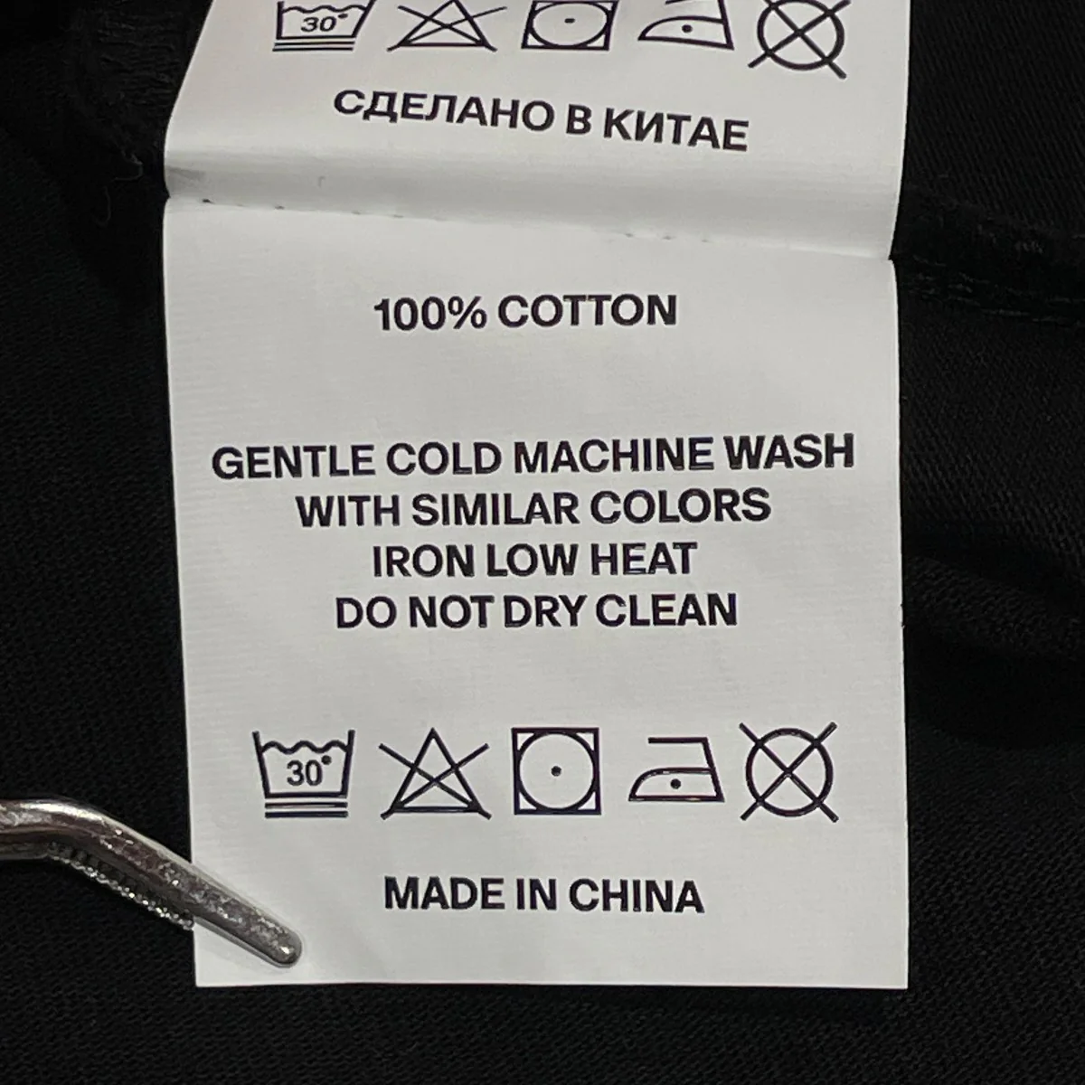 T-SHIRTＴシャツ - Image 6